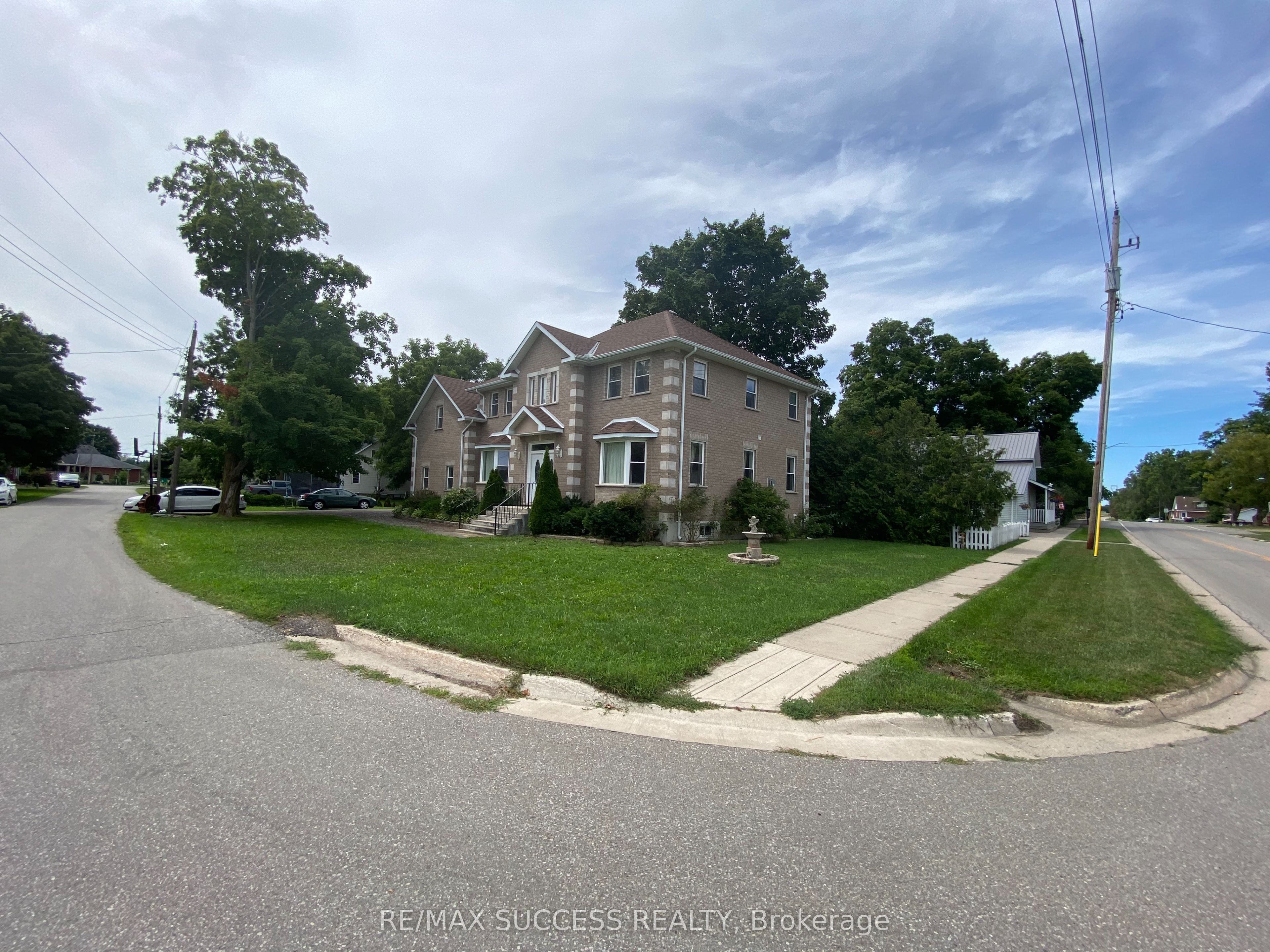 4 Palmer Street, Norfolk, ON N0E 1S0 photo 5