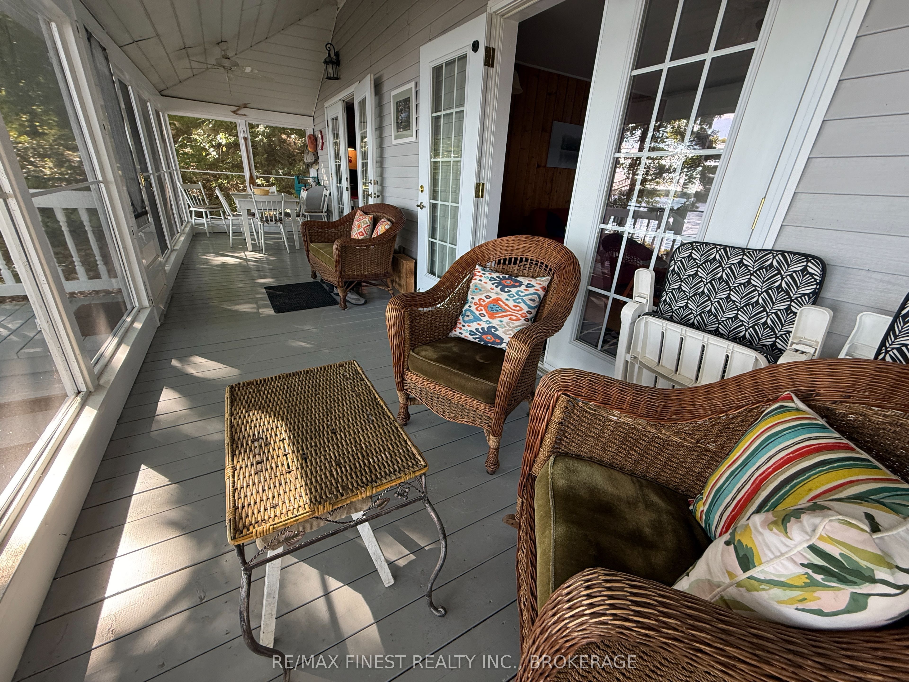 342 North Shore Road, Rideau Lakes, ON K0G 1X0 photo 4