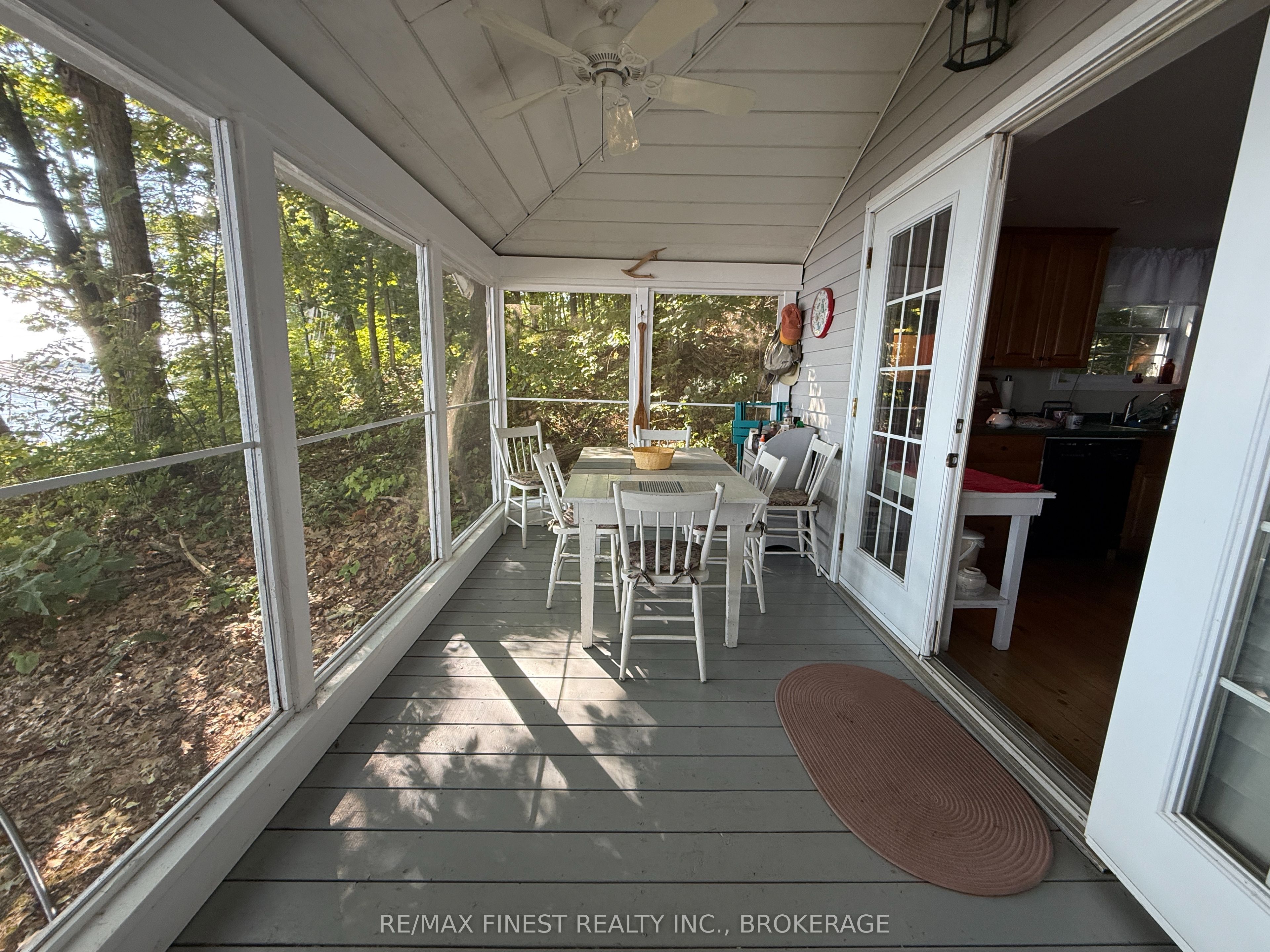 342 North Shore Road, Rideau Lakes, ON K0G 1X0 photo 5