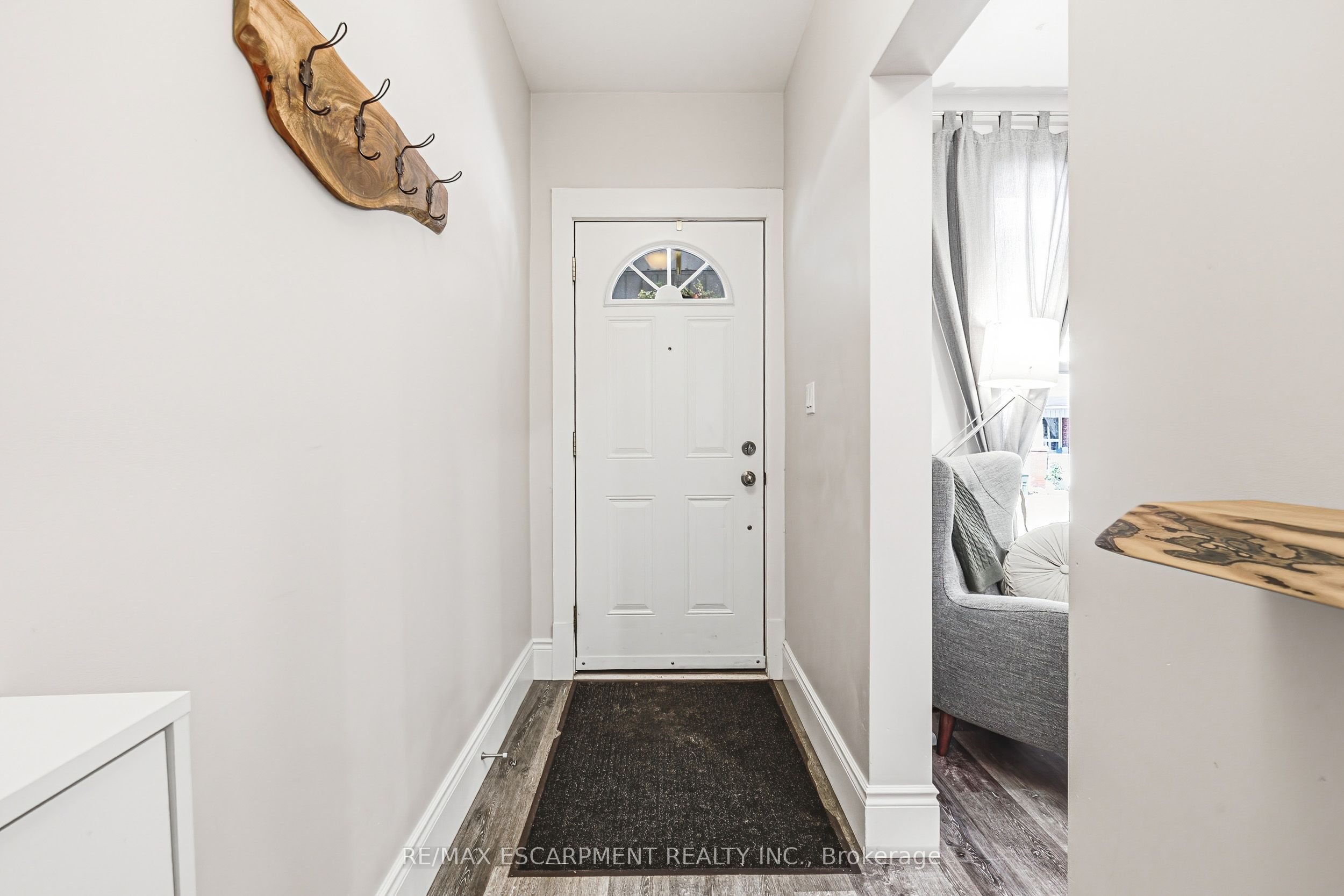 30 CUMBERLAND Avenue, Hamilton, ON L8M 1Y7 photo 4