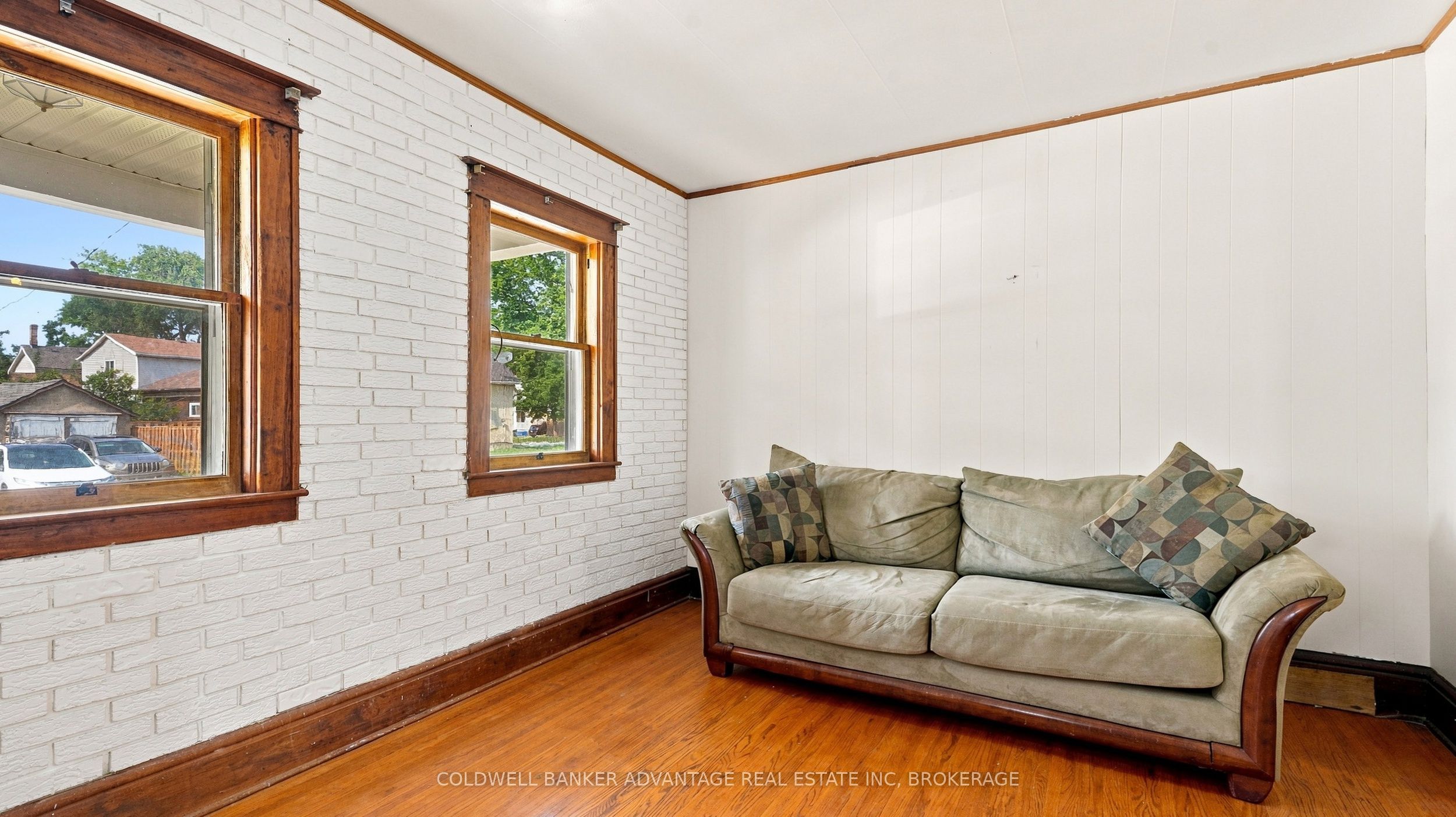 28 Dacotah Street, St. Catharines, ON L2R 1Z4 photo 5