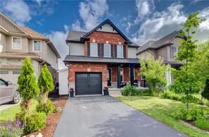 290 William Street, Woolwich, ON N3B 0B5