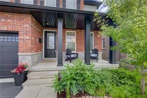 290 William Street, Woolwich, ON N3B 0B5 photo 3
