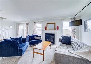 290 William Street, Woolwich, ON N3B 0B5 photo 5