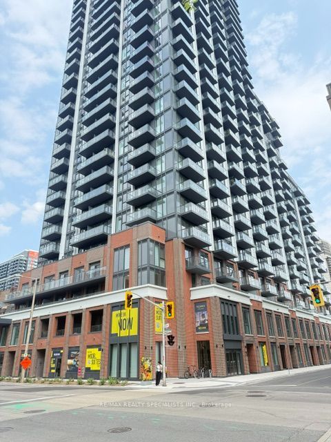 75 James Street S 708, Hamilton, ON L8P 2Y9 photo 2