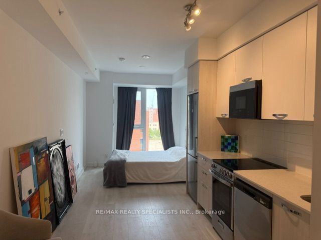 75 James Street S 708, Hamilton, ON L8P 2Y9 photo 5