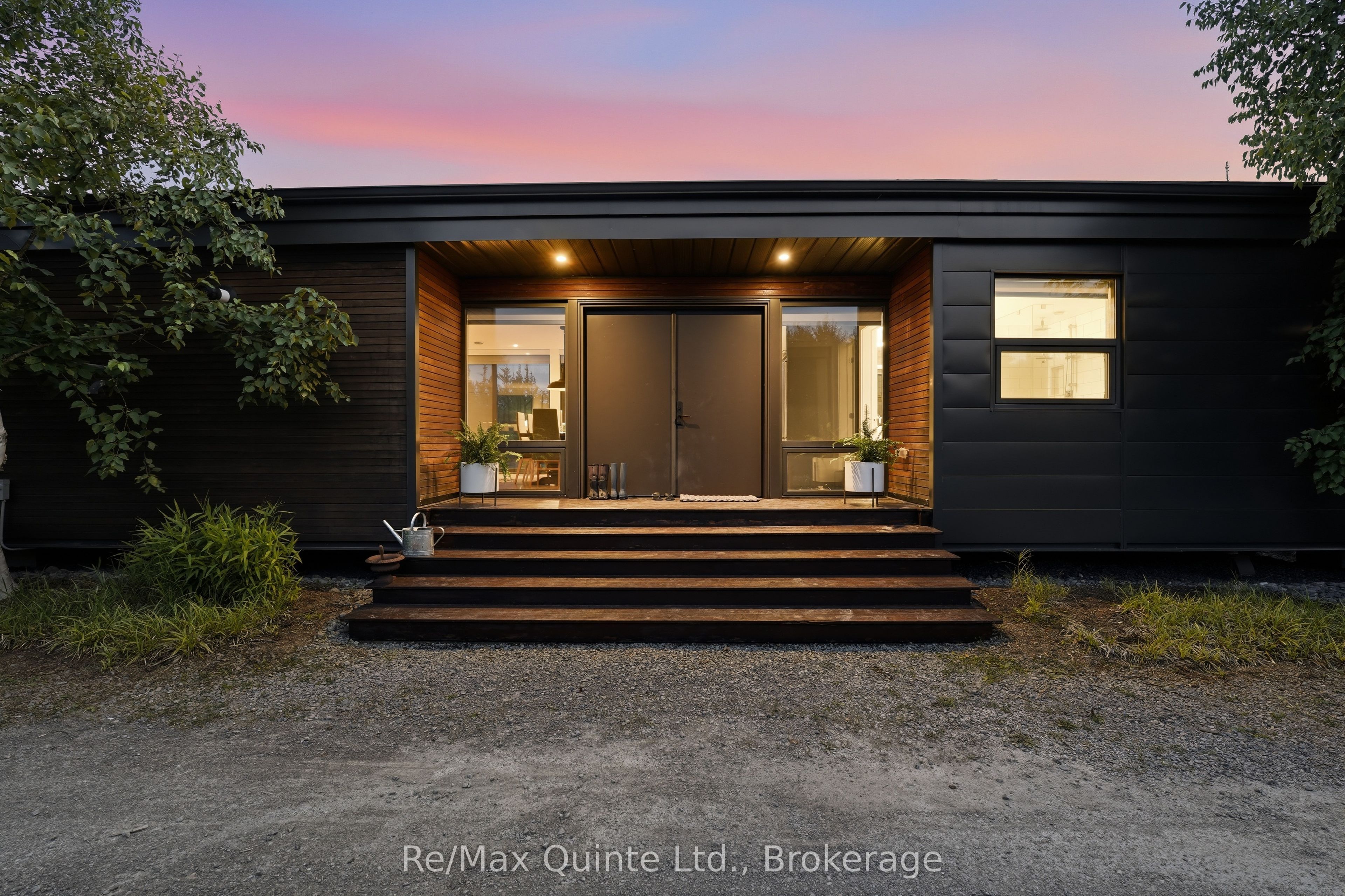 446 Fish Lake Road, Prince Edward County, ON K0K 1W0 photo 3