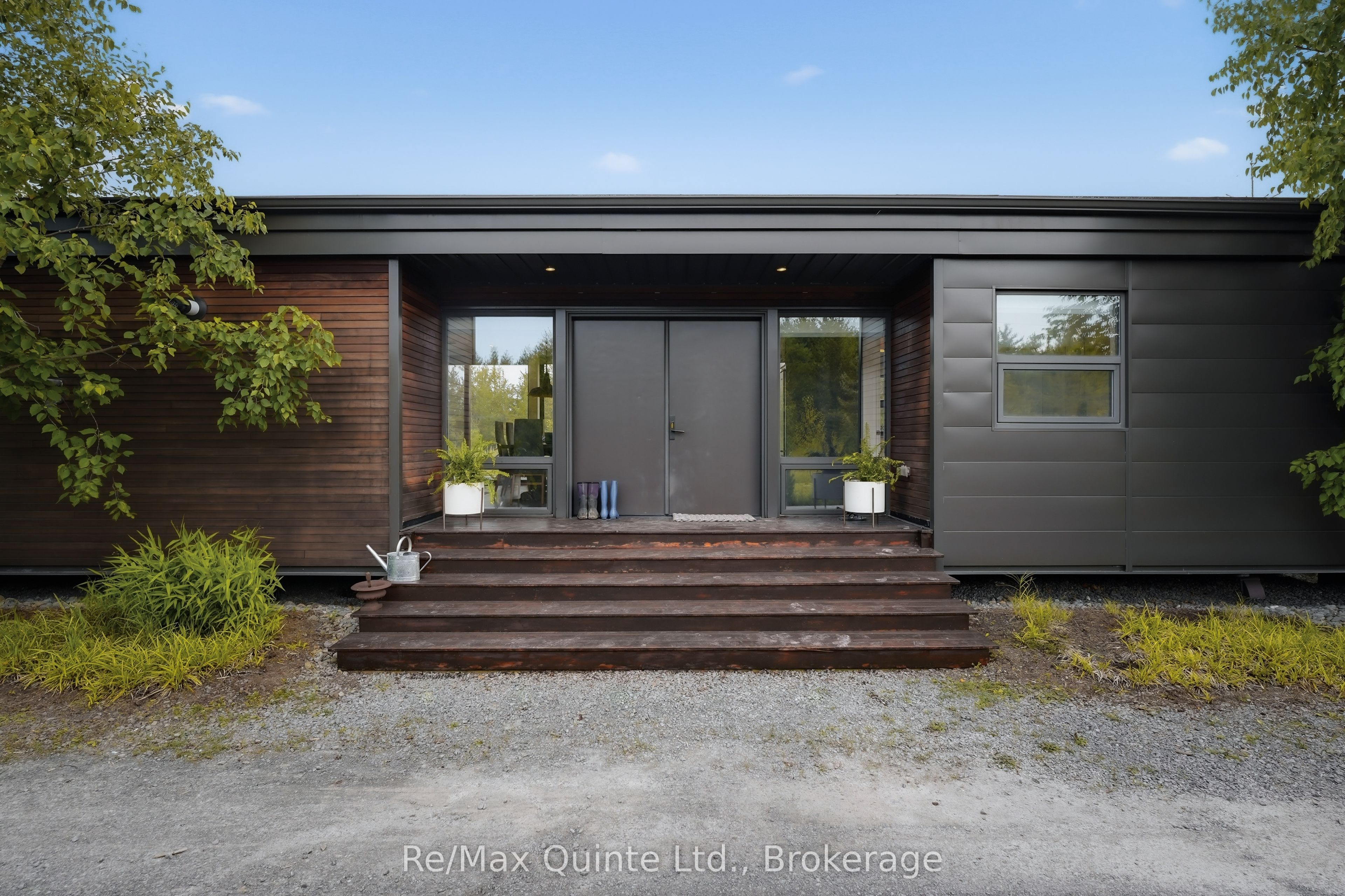 446 Fish Lake Road, Prince Edward County, ON K0K 1W0 photo 5