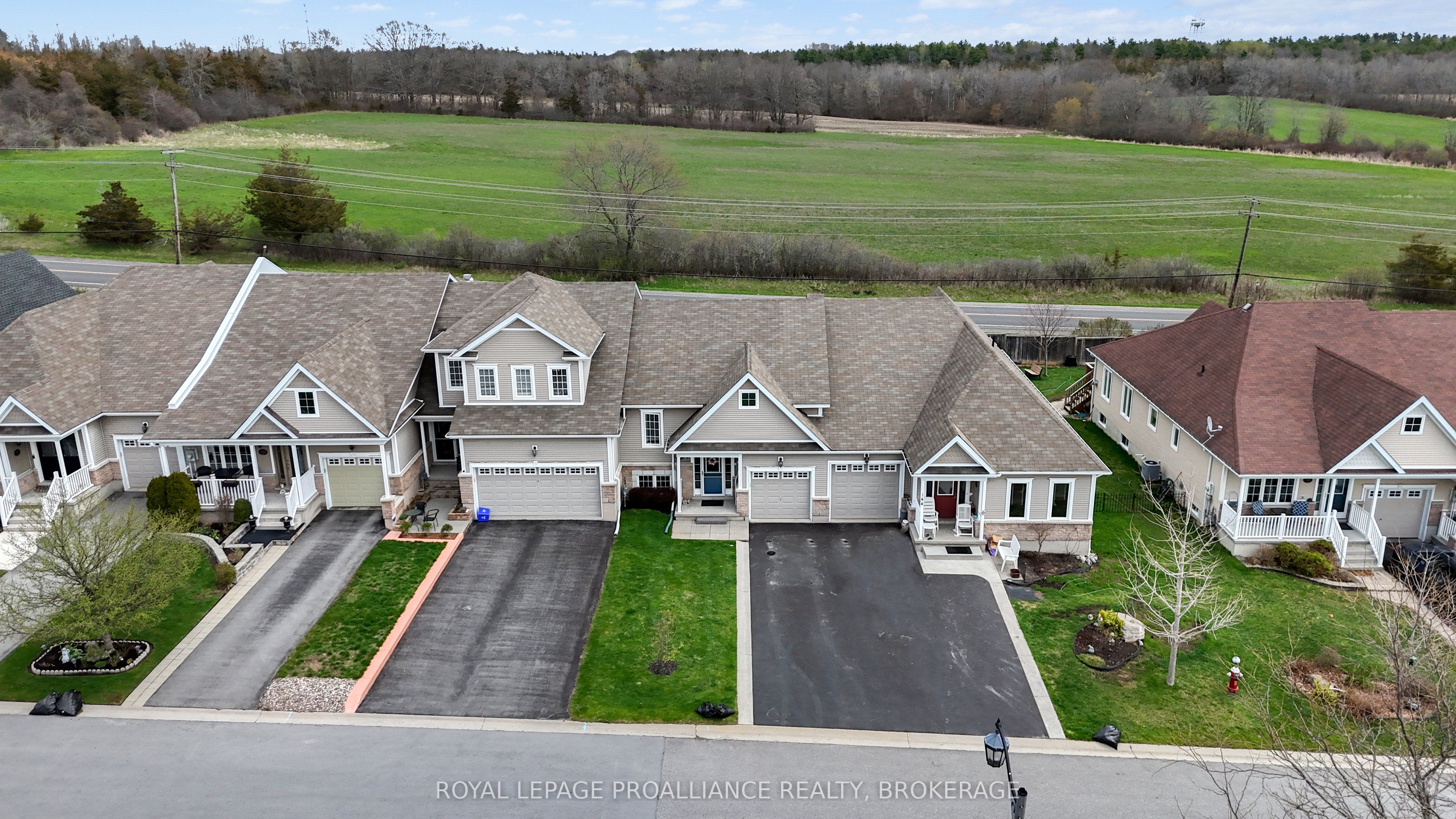 146 Britannia Crescent, Loyalist, ON K0H 1G0 photo 4
