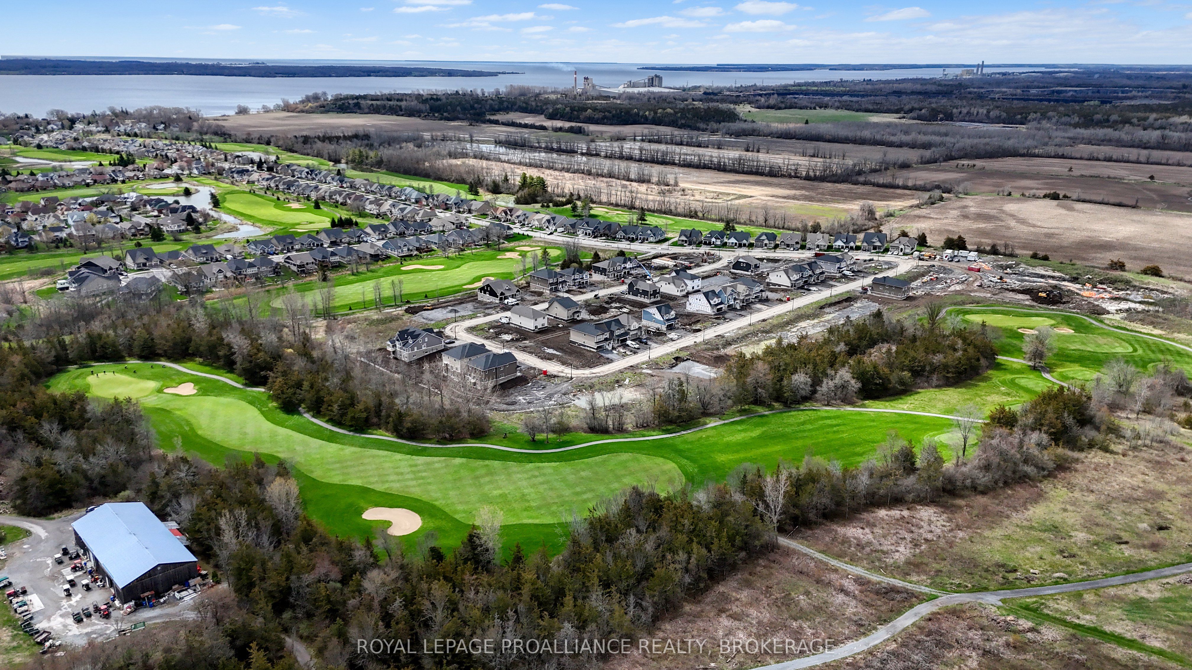146 Britannia Crescent, Loyalist, ON K0H 1G0 photo 5