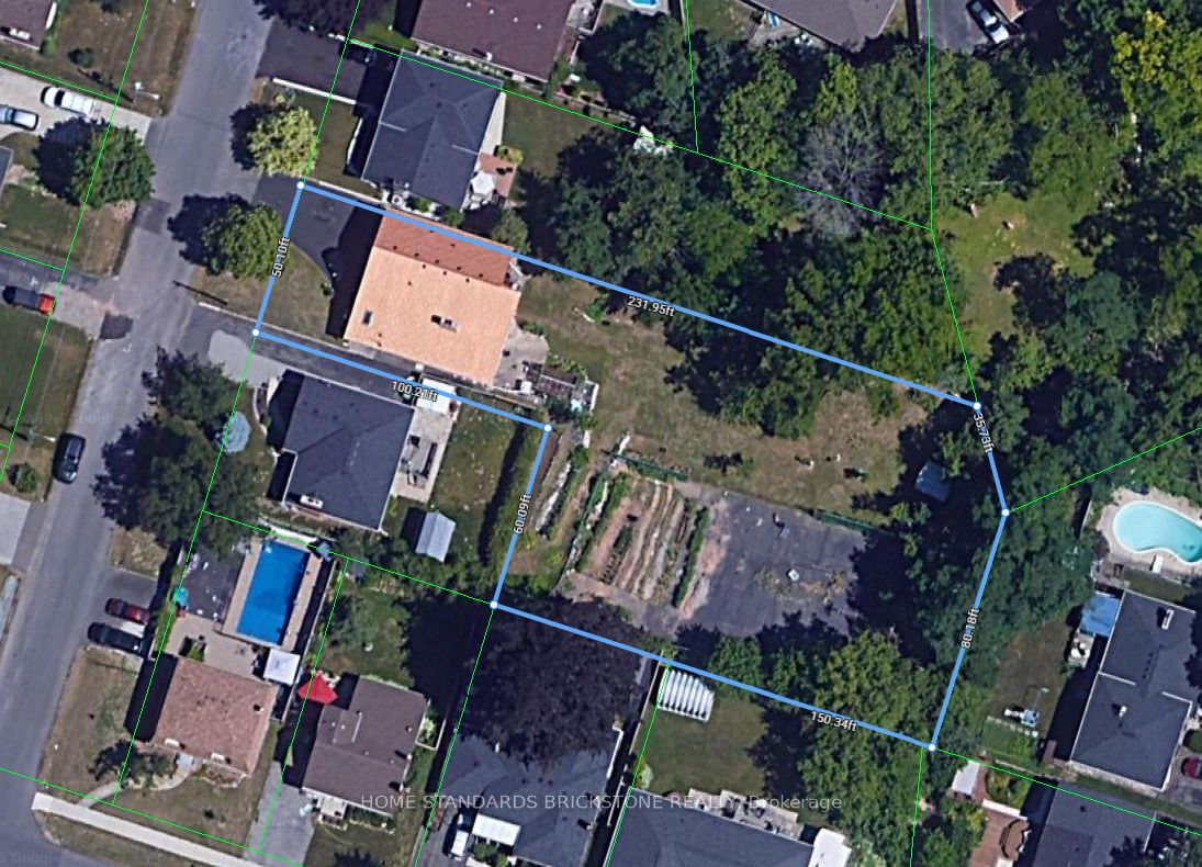 72 Mountain Avenue N, Hamilton, ON L8G 3P5 photo 4