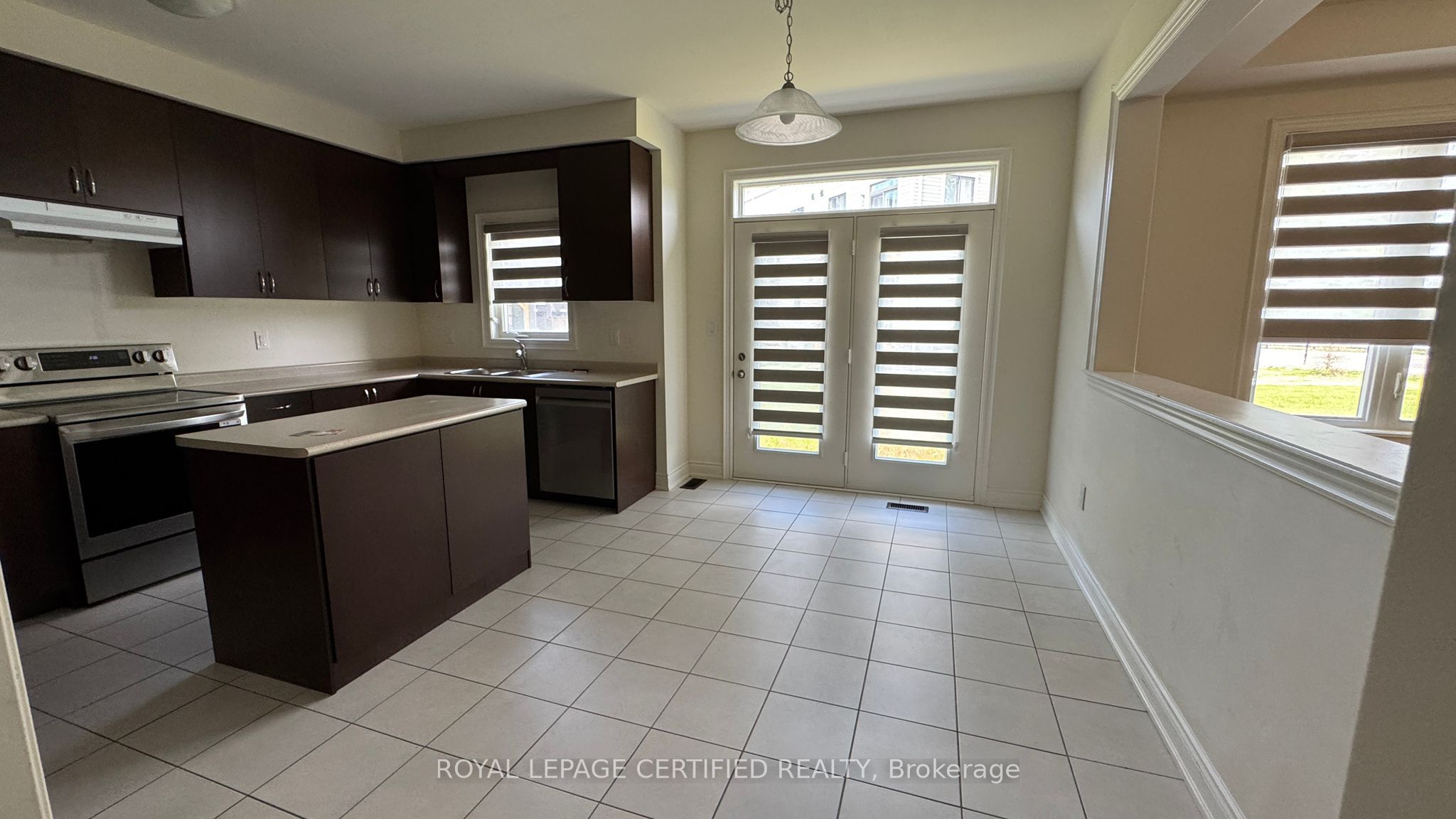 172 Bloomfield Crescent, Cambridge, ON N1R 5S2 photo 3