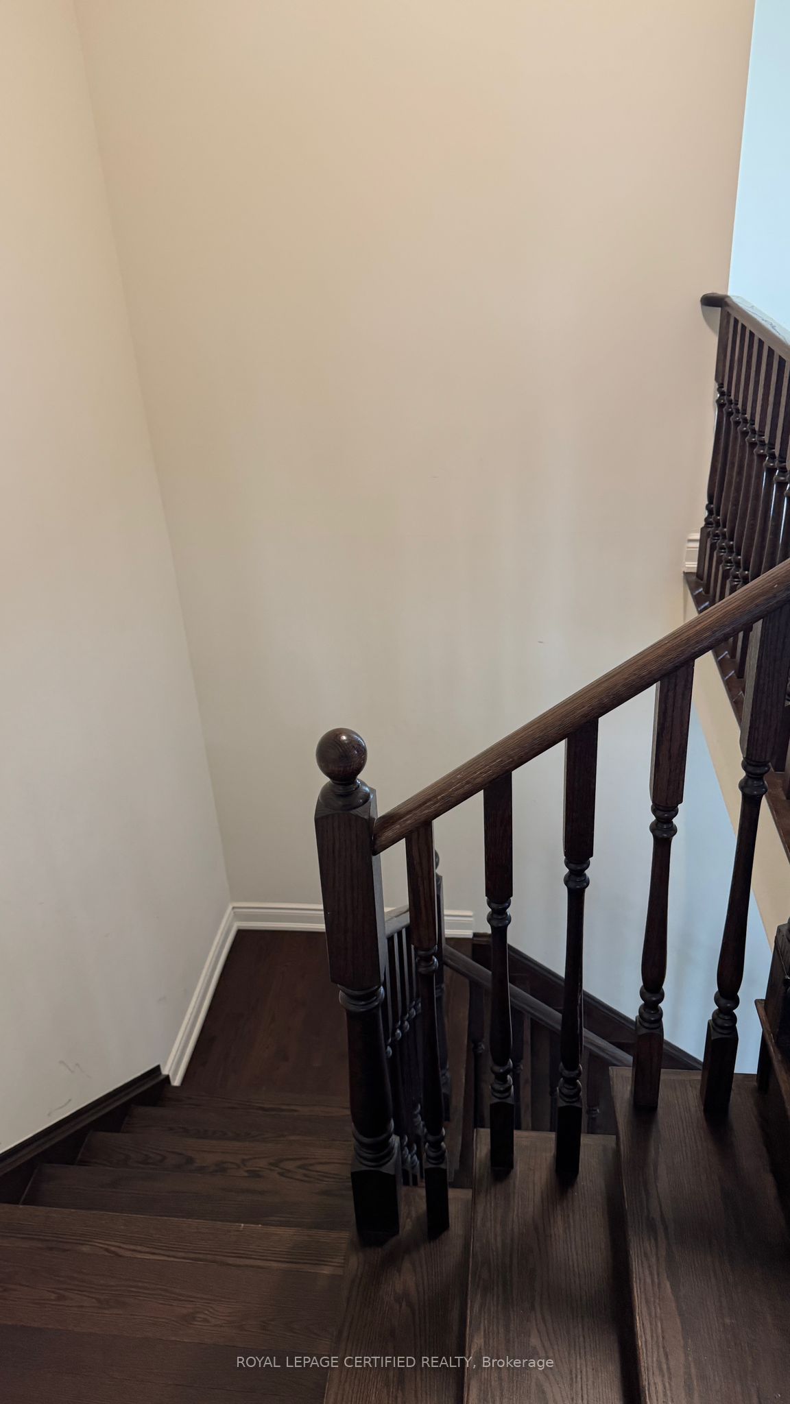 172 Bloomfield Crescent, Cambridge, ON N1R 5S2 photo 5