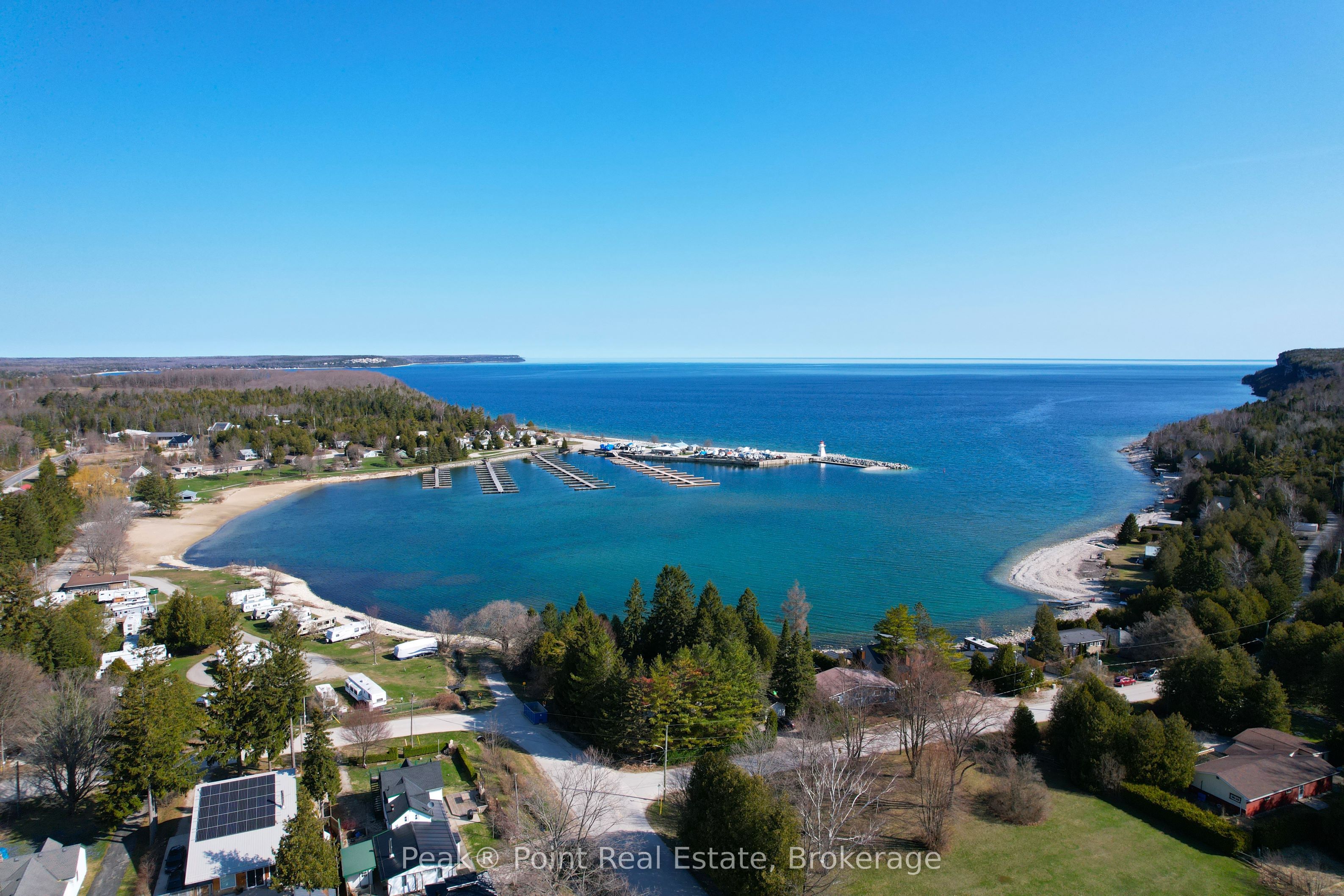 20 Moore Street, Northern Bruce Peninsula, ON N0H 1W0 photo 5