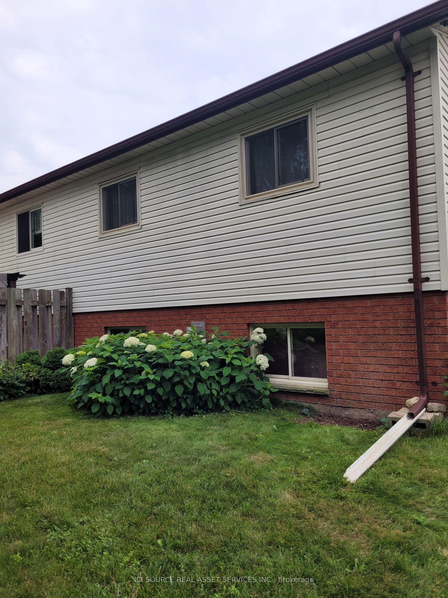 488 George Street W, West Grey, ON N0G 1R0 photo 3