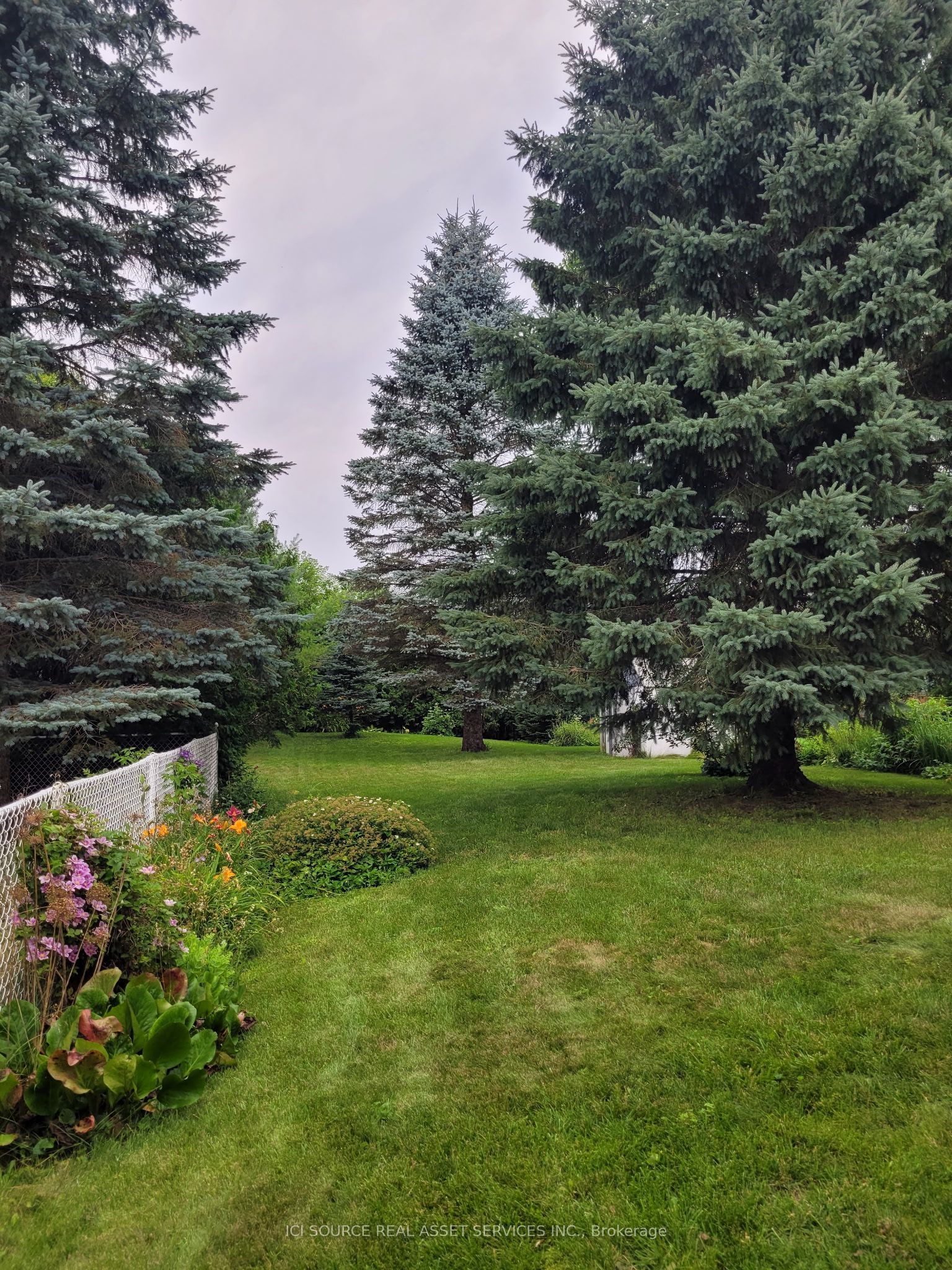 488 George Street W, West Grey, ON N0G 1R0 photo 5