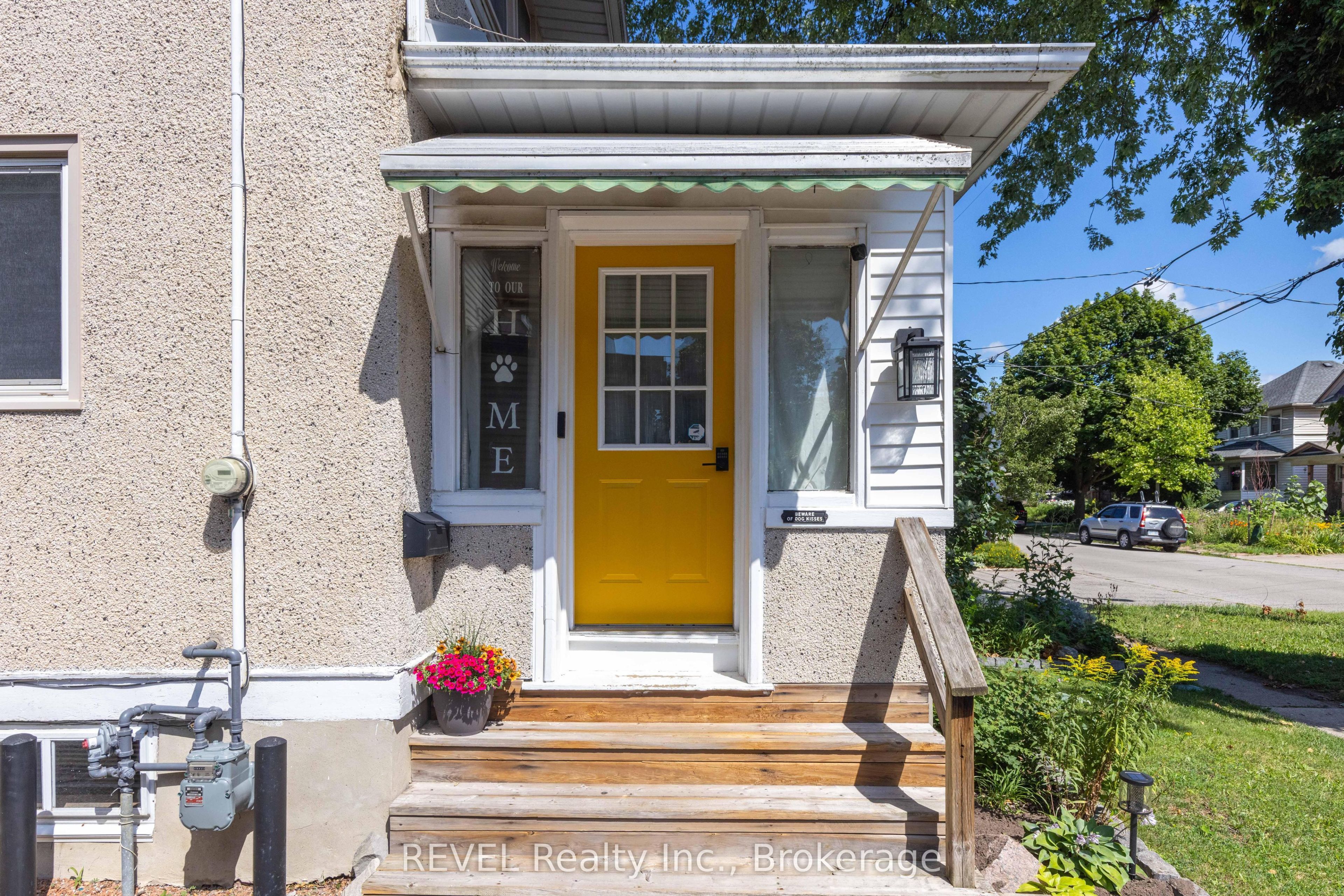 41 Ottawa Street, St. Catharines, ON L2R 1Z2 photo 5