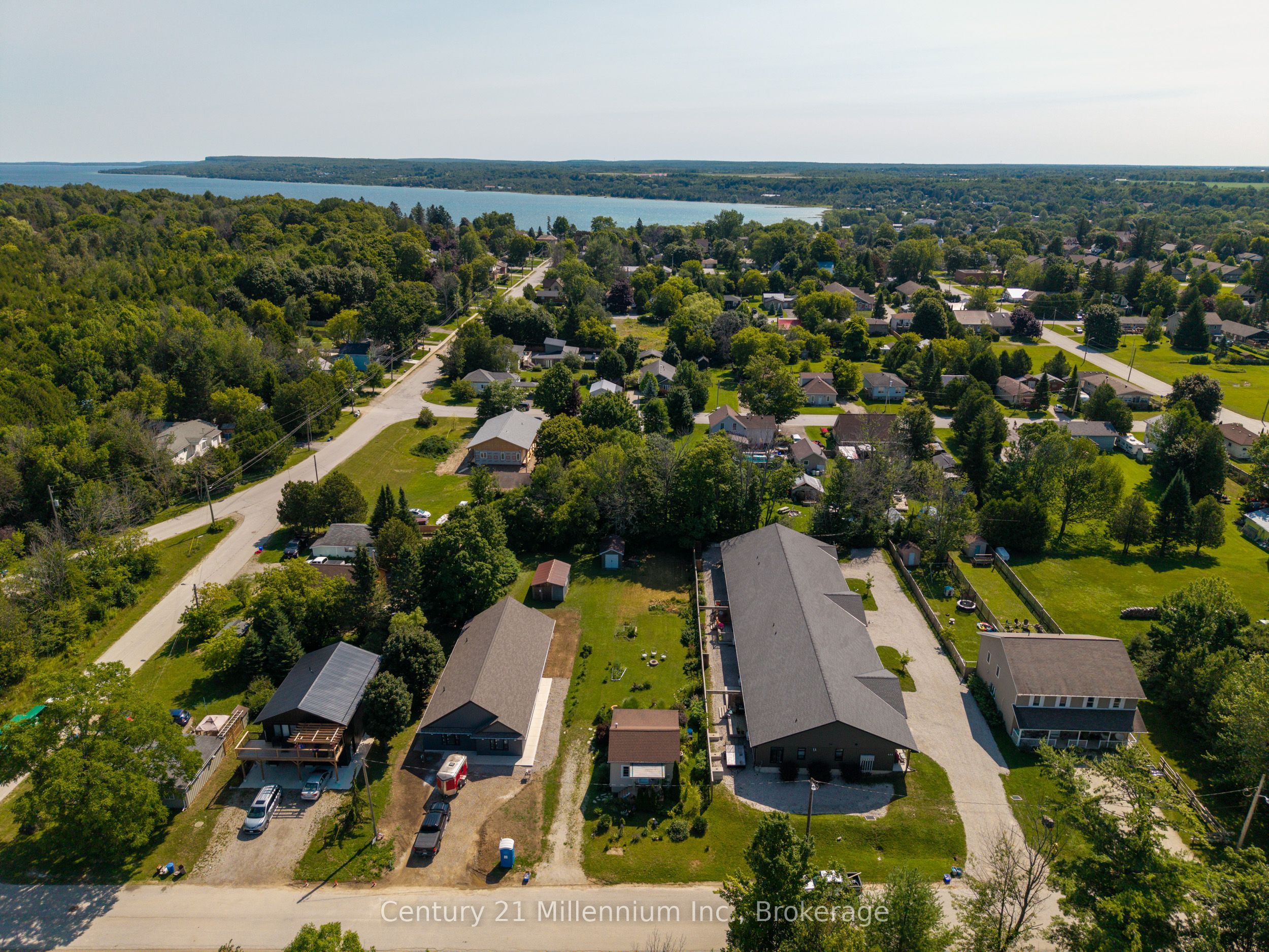 661 Watson Street, South Bruce Peninsula, ON N0H 2T0 photo 4