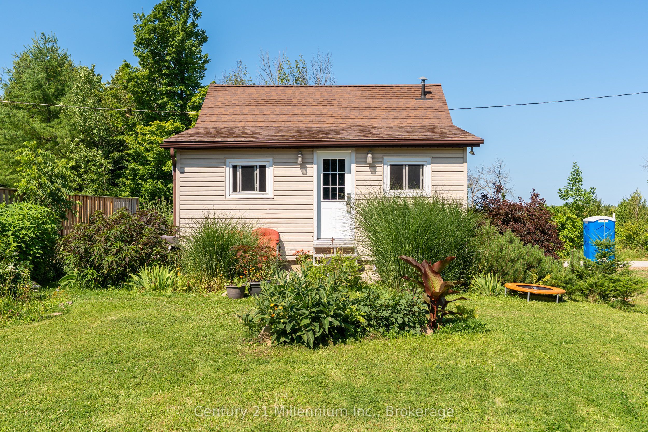 661 Watson Street, South Bruce Peninsula, ON N0H 2T0 photo 5