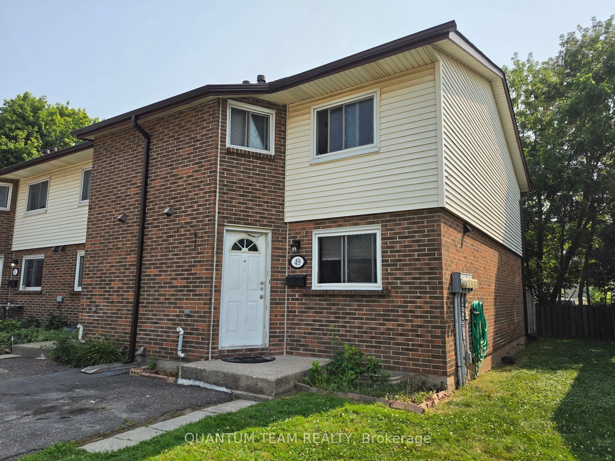 5982 Dunn Street 49, Niagara Falls, ON L2G 7J9 photo 2