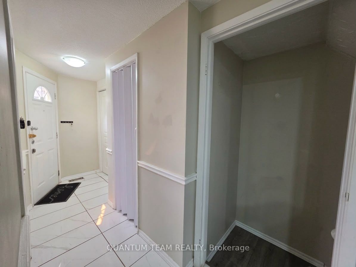 5982 Dunn Street 49, Niagara Falls, ON L2G 7J9 photo 3