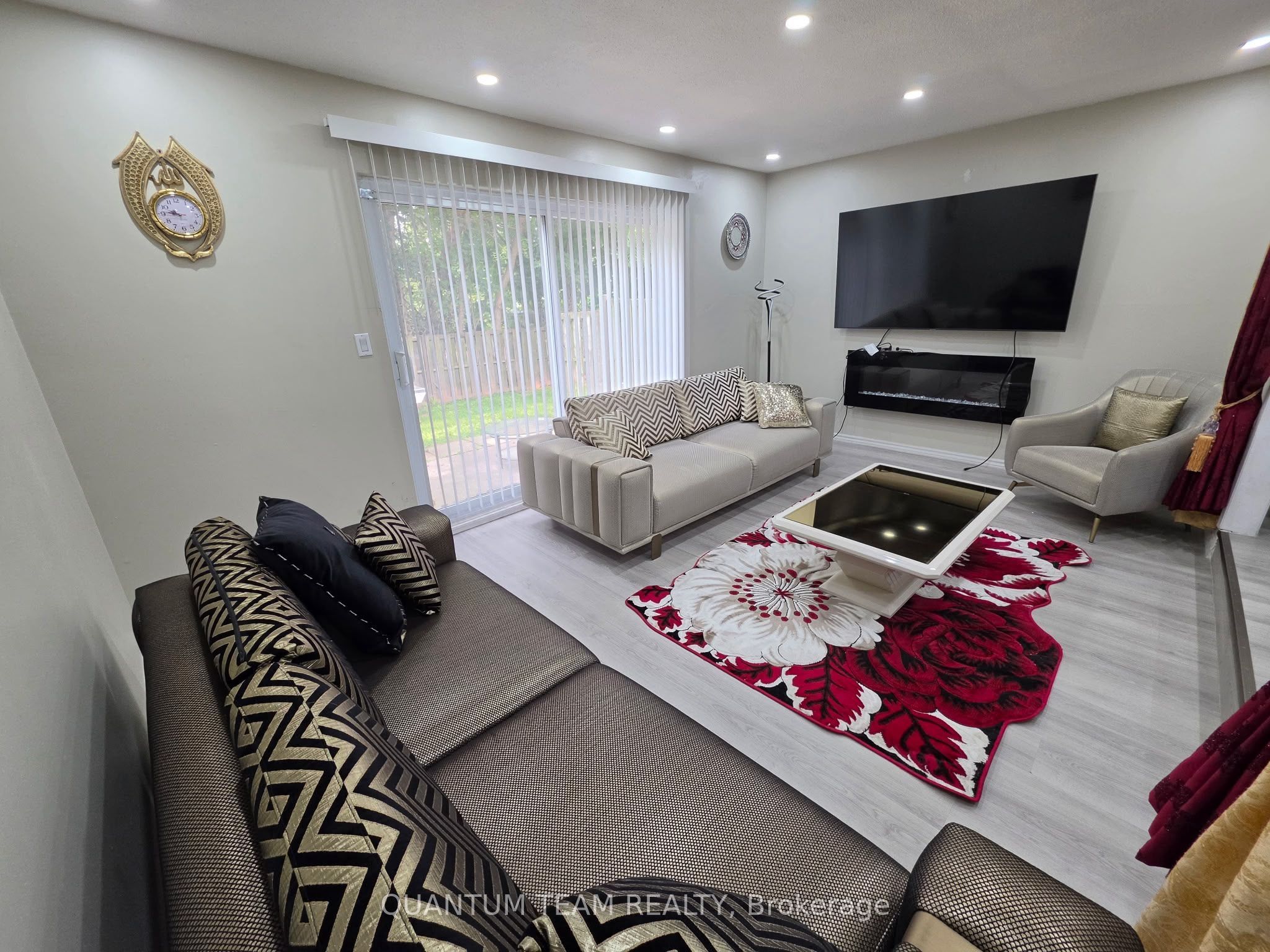 5982 Dunn Street 49, Niagara Falls, ON L2G 7J9 photo 4