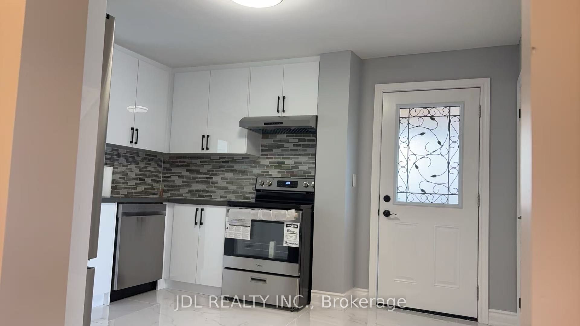 238 Hunter Street, Pembroke, ON K8A 2N9