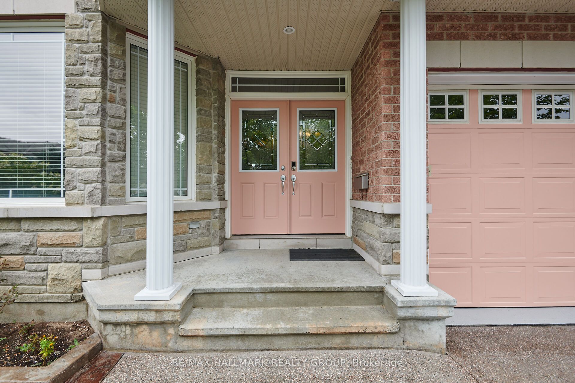 155 Whernside Terrace, Kanata, ON K2W 0C6 photo 3