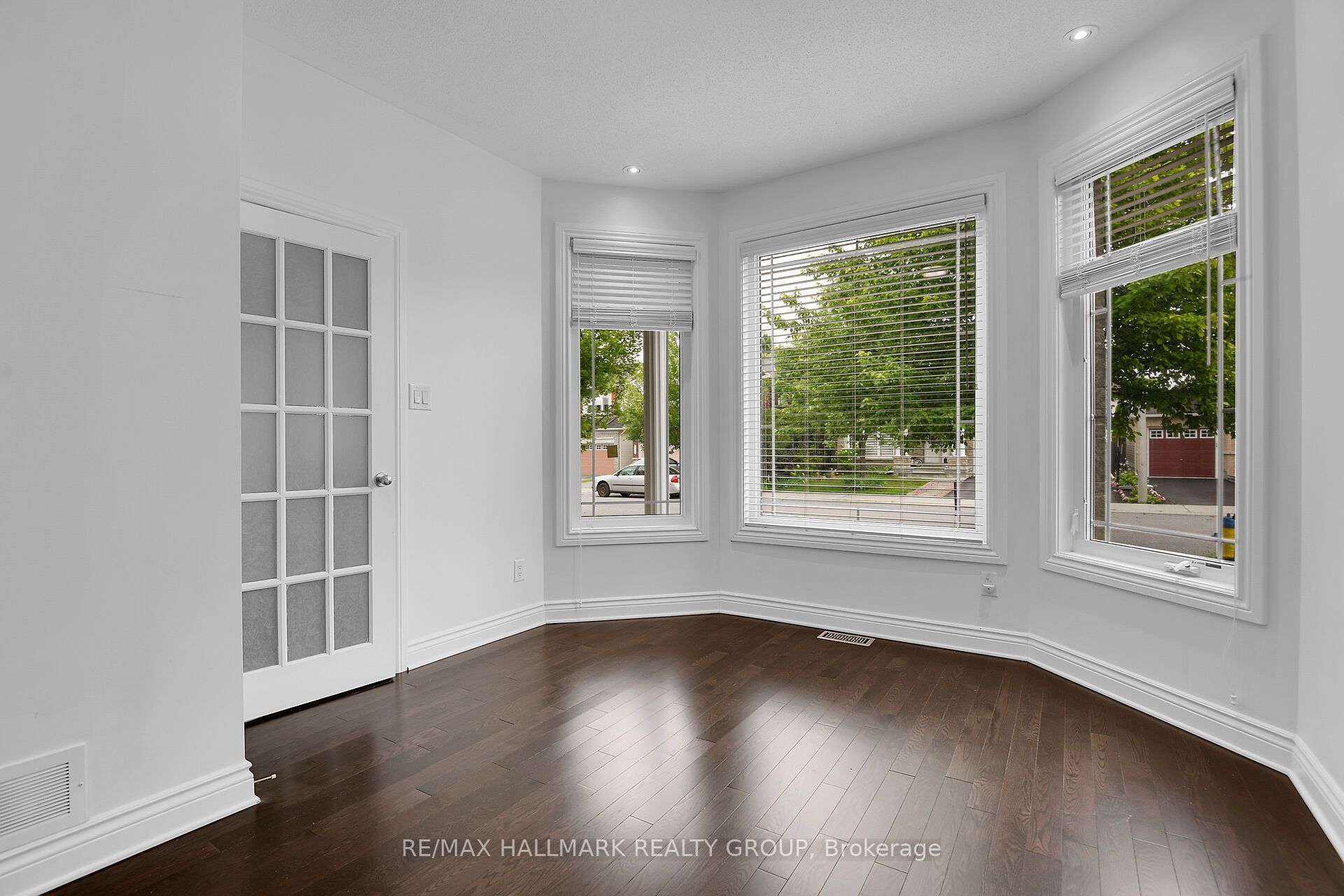 155 Whernside Terrace, Kanata, ON K2W 0C6 photo 5