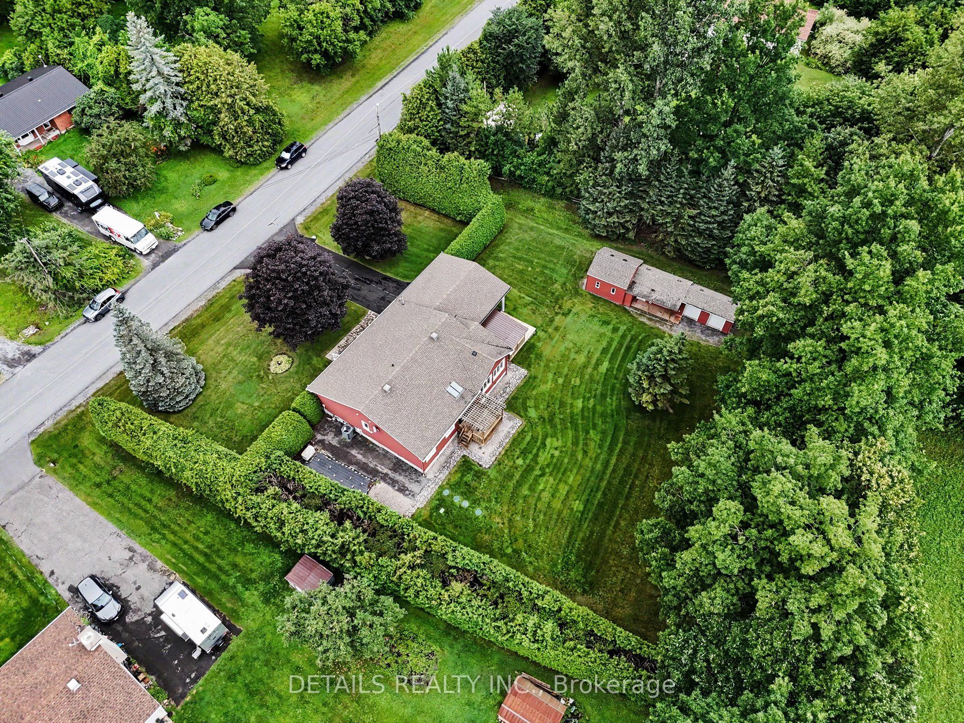 2 Clarence Court, Clarence-Rockland, ON K4K 1K7 photo 2