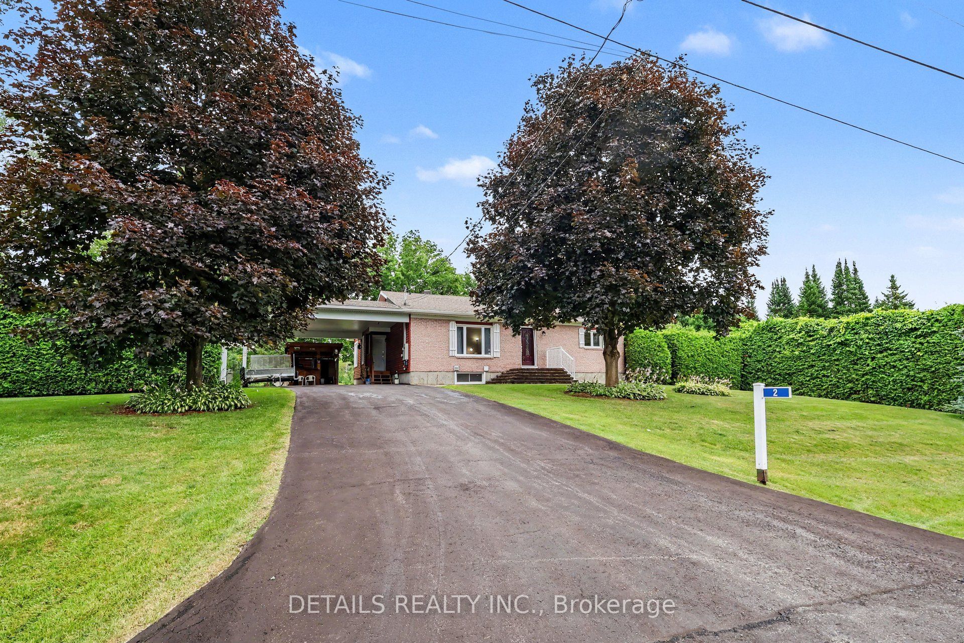 2 Clarence Court, Clarence-Rockland, ON K4K 1K7 photo 3