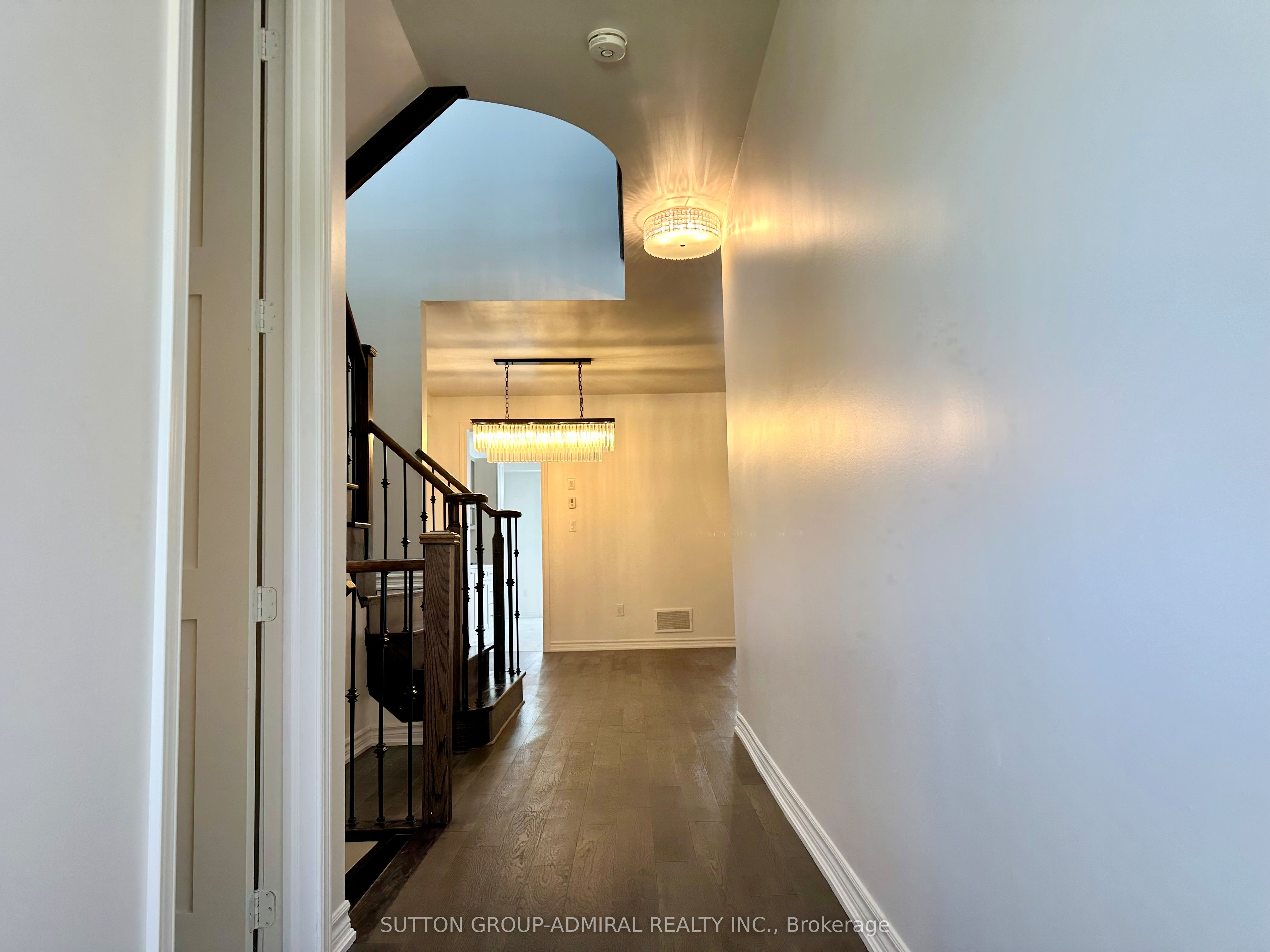 949 Line 9 Road, Niagara-on-the-Lake, ON L0S 1J0 photo 5