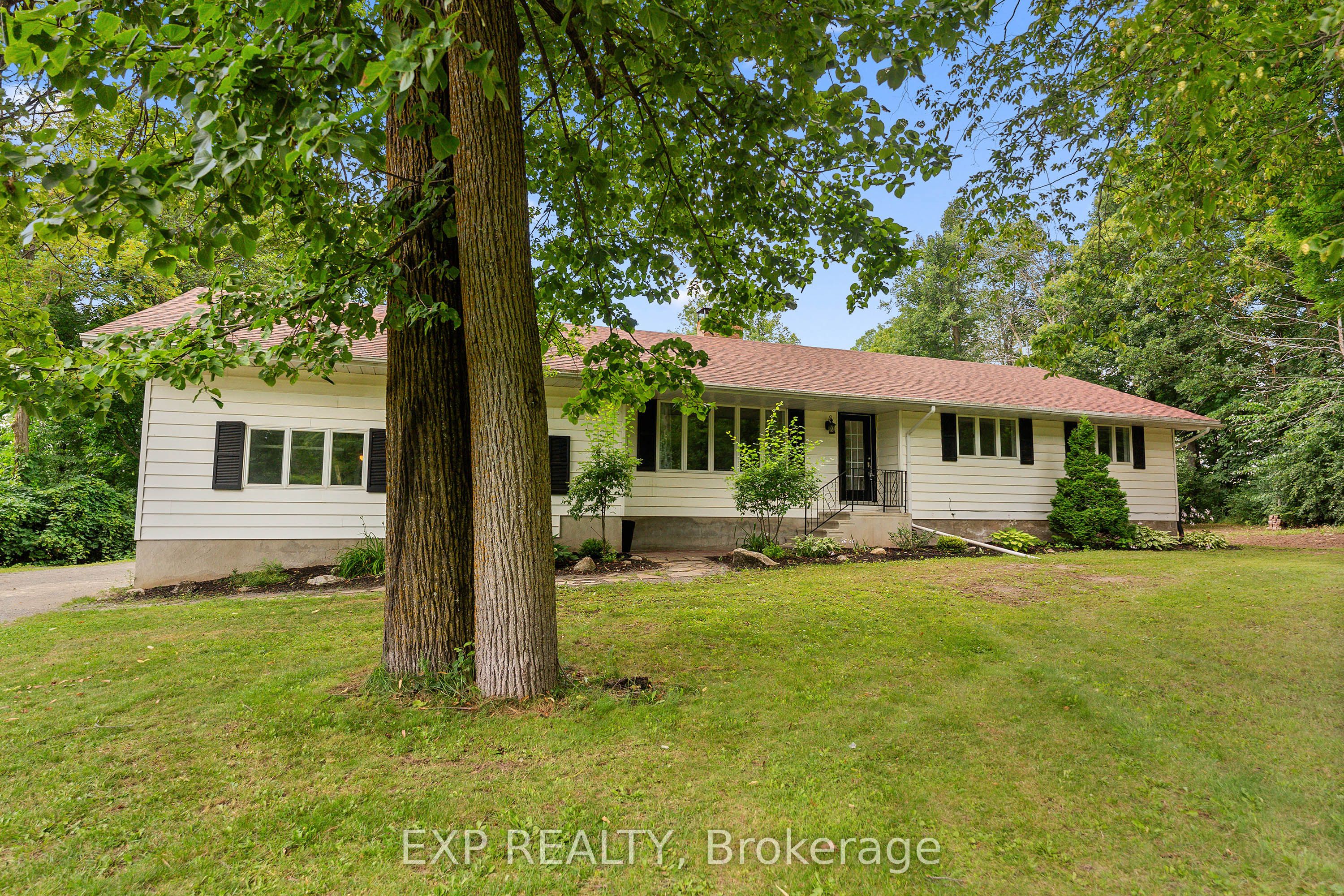 541 COLLINS Road, Horton, ON K7V 3Z8 photo 3