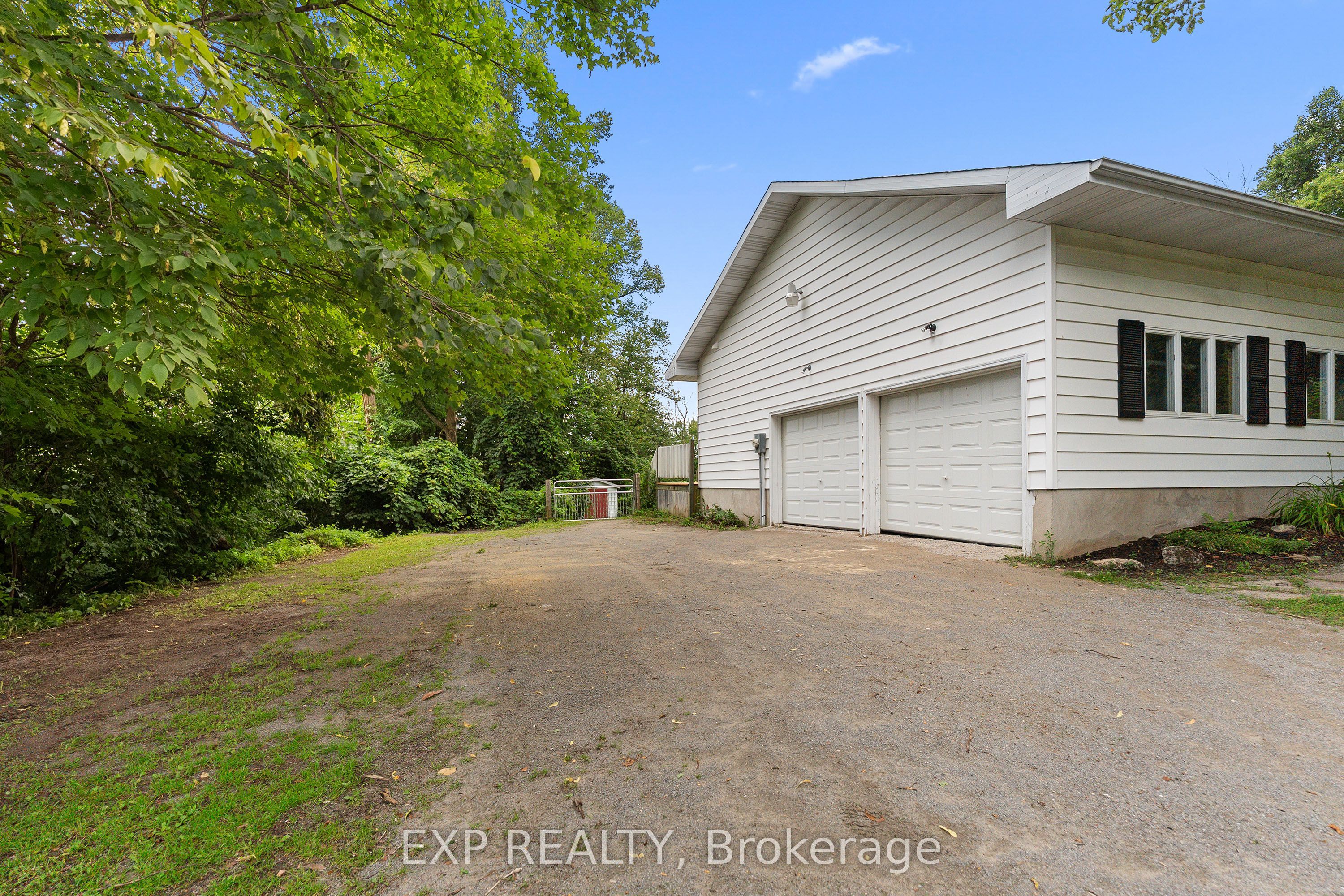 541 COLLINS Road, Horton, ON K7V 3Z8 photo 4