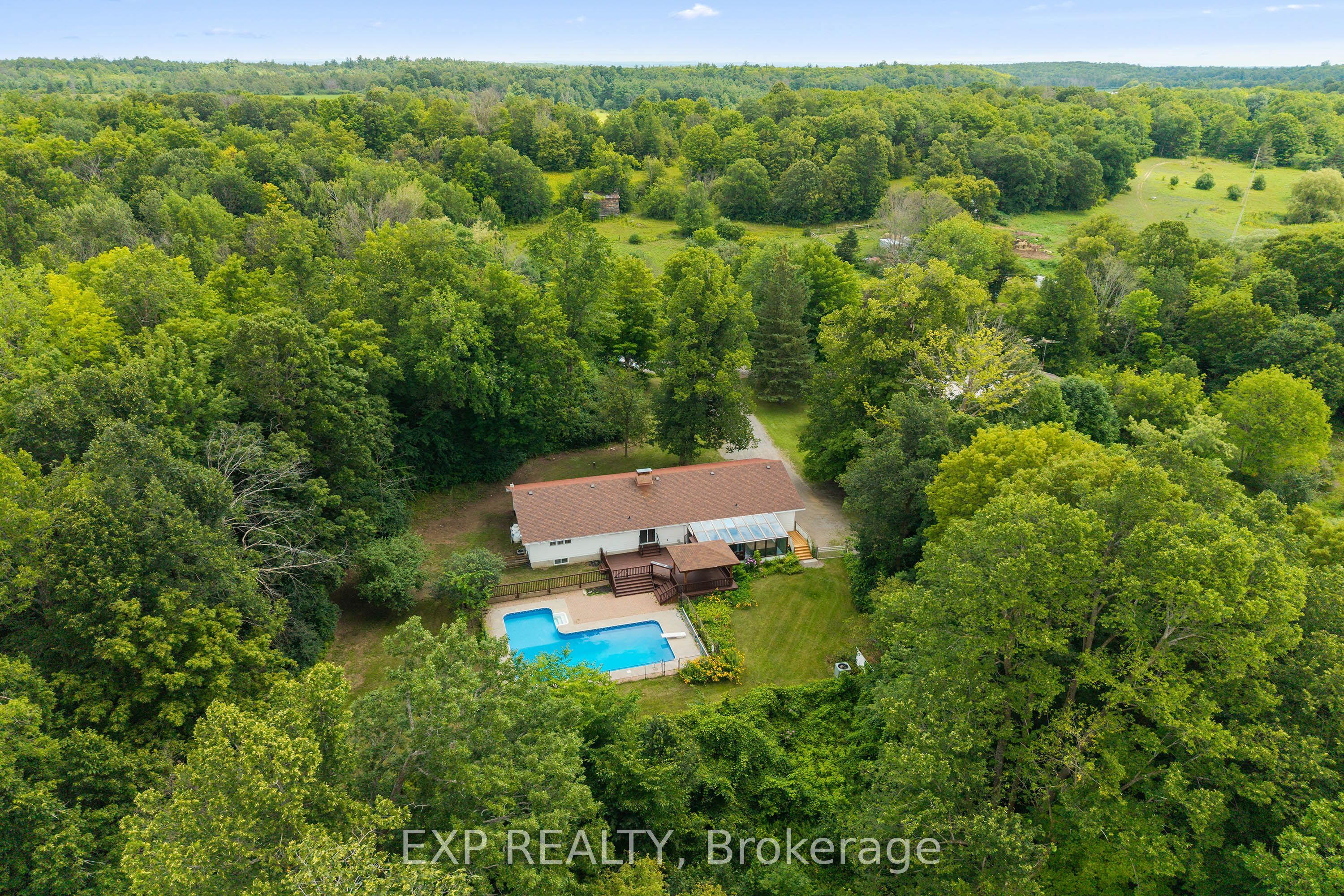 541 COLLINS Road, Horton, ON K7V 3Z8 photo 5