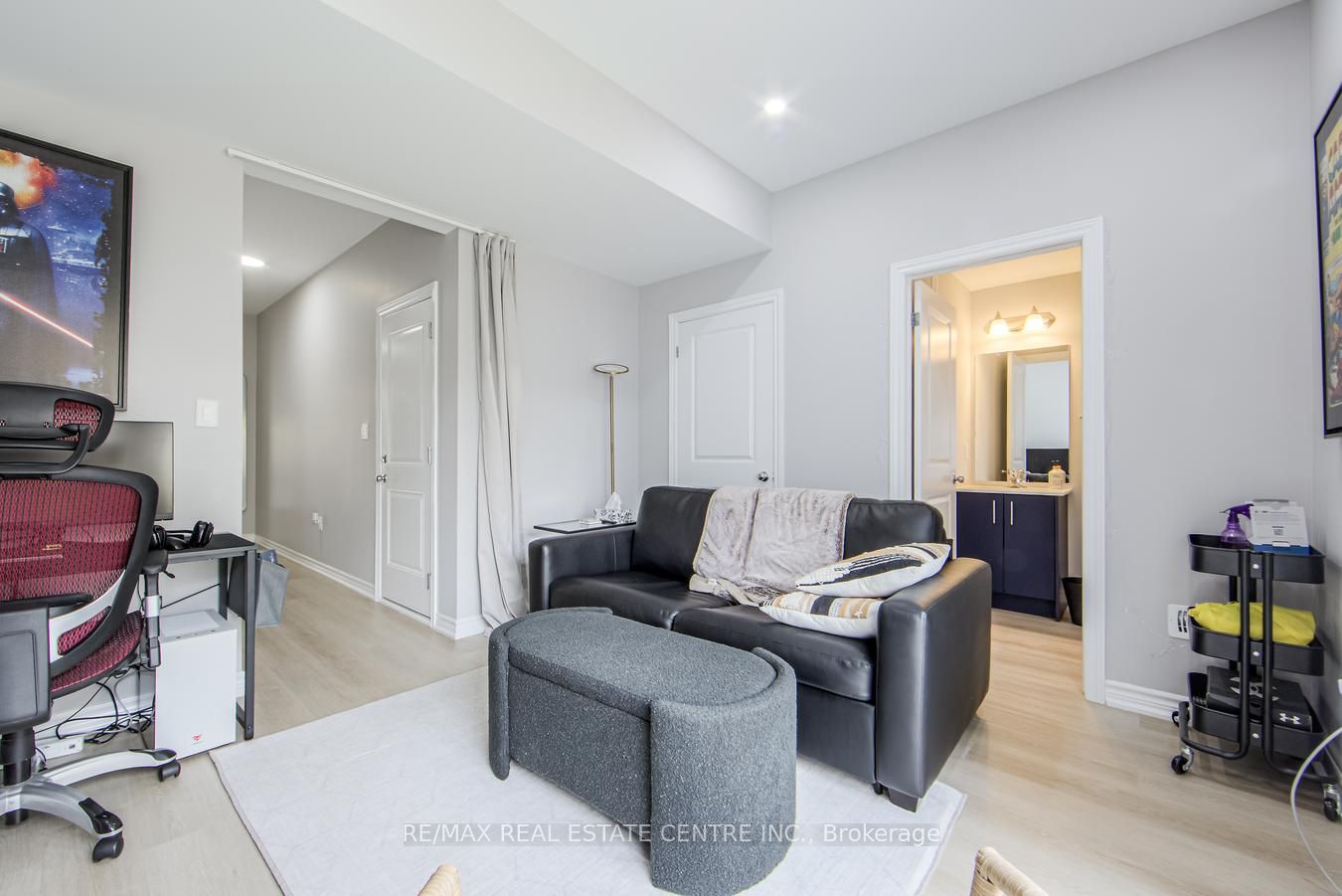 52 Sentinel Lane, Hamilton, ON L9C 0E8 photo 5
