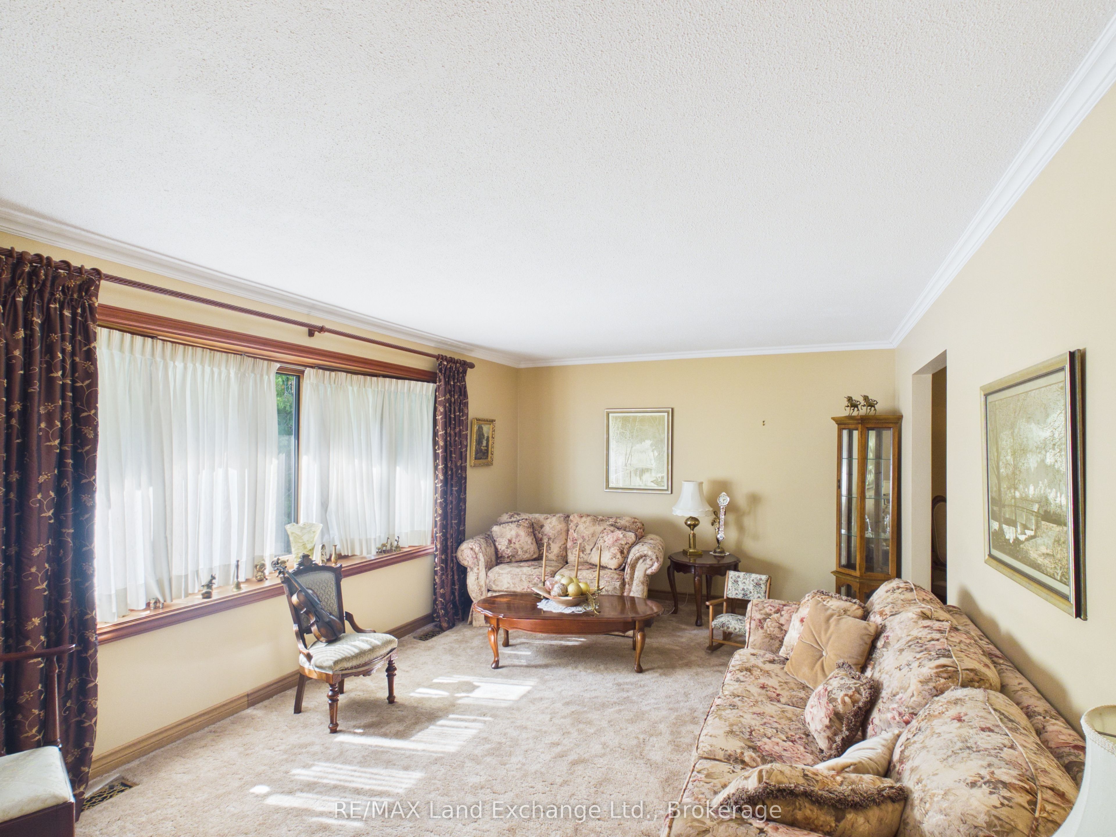 37 Albert Road, Kincardine, ON N2Z 2T0 photo 4