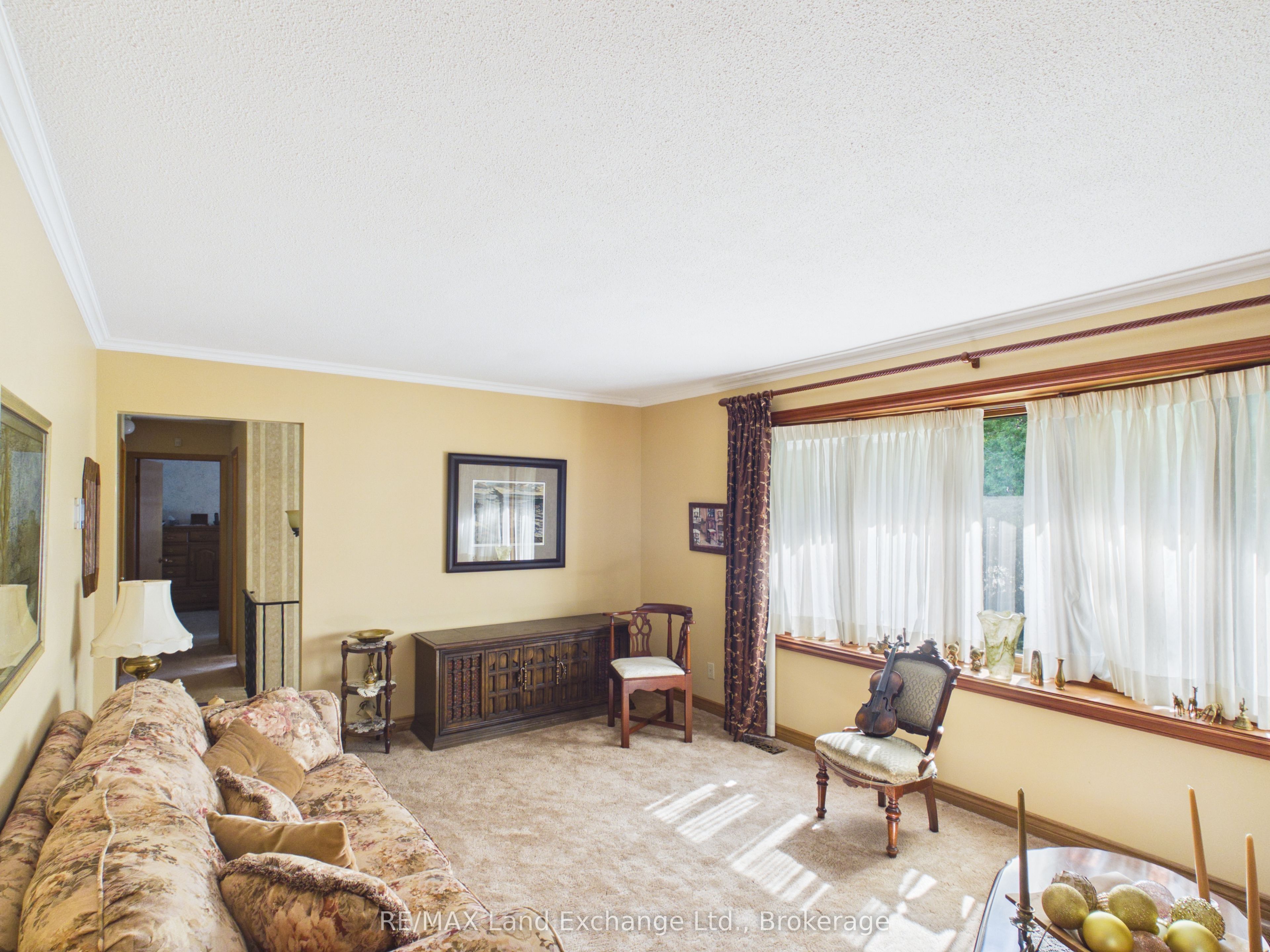 37 Albert Road, Kincardine, ON N2Z 2T0 photo 5