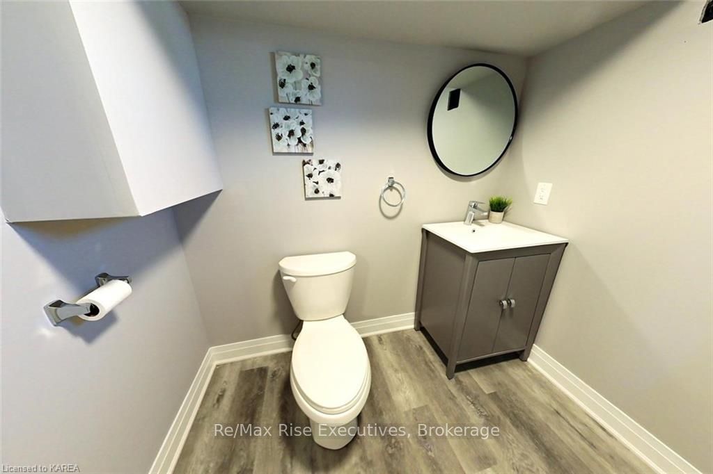 38 Ruskin Street 2, Kingston, ON K7K 2N3 photo 5