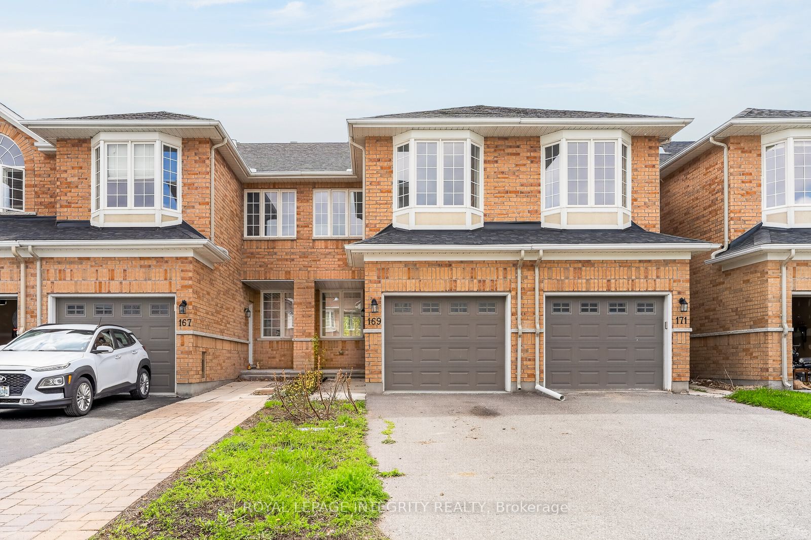 169 Desmond Trudeau Drive, McNab/Braeside, ON K7S 0H1