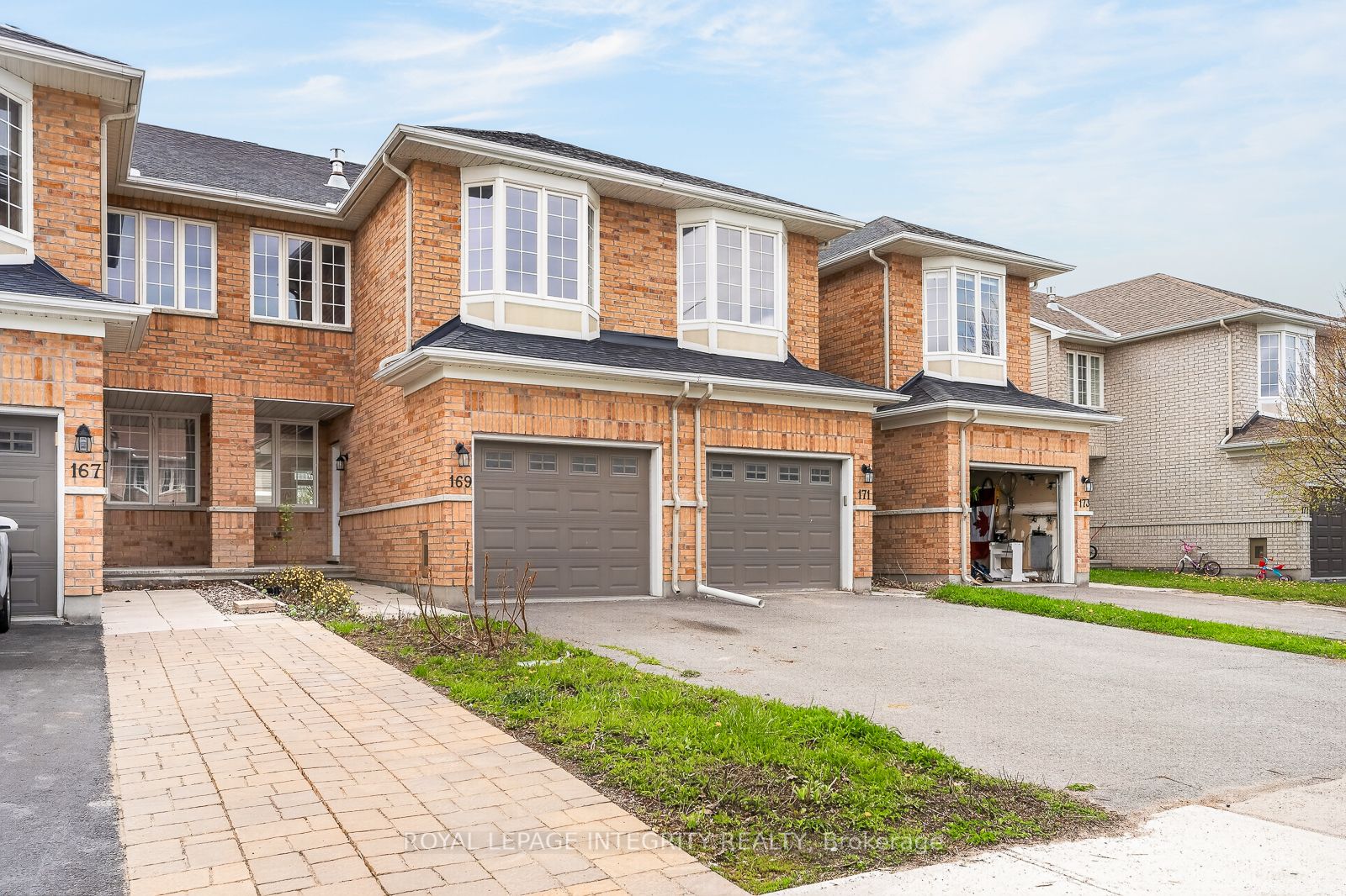 169 Desmond Trudeau Drive, McNab/Braeside, ON K7S 0H1 photo 2