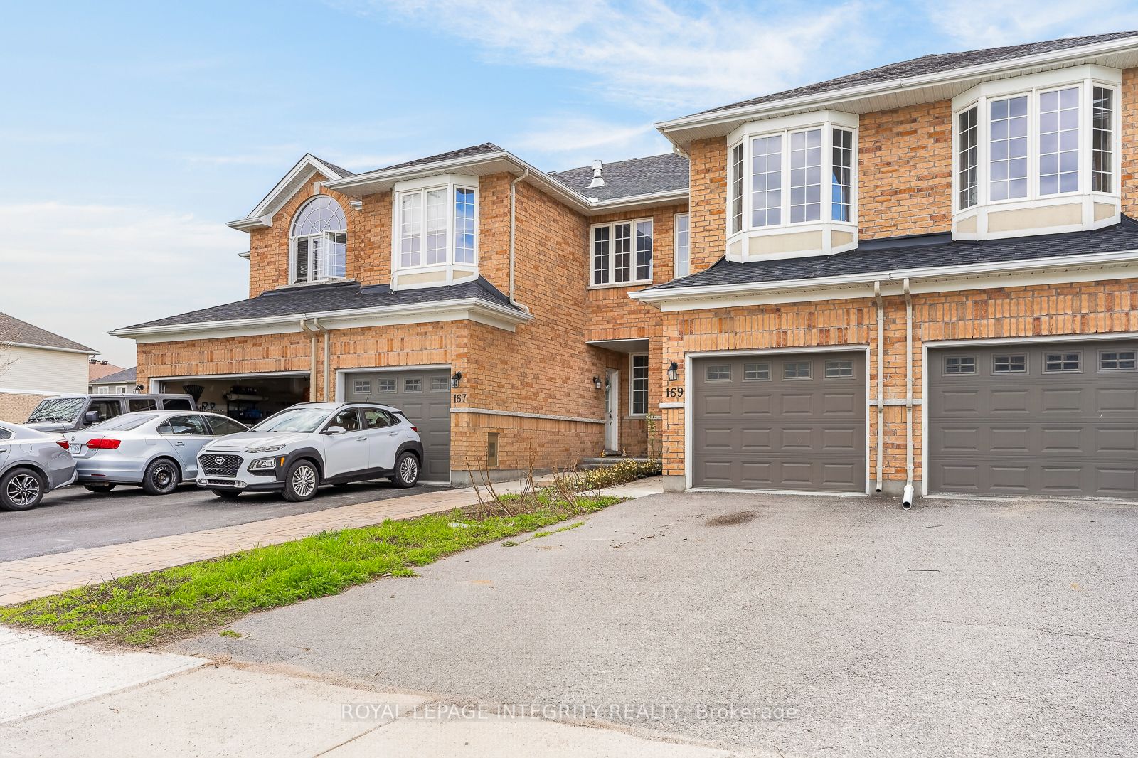 169 Desmond Trudeau Drive, McNab/Braeside, ON K7S 0H1 photo 3