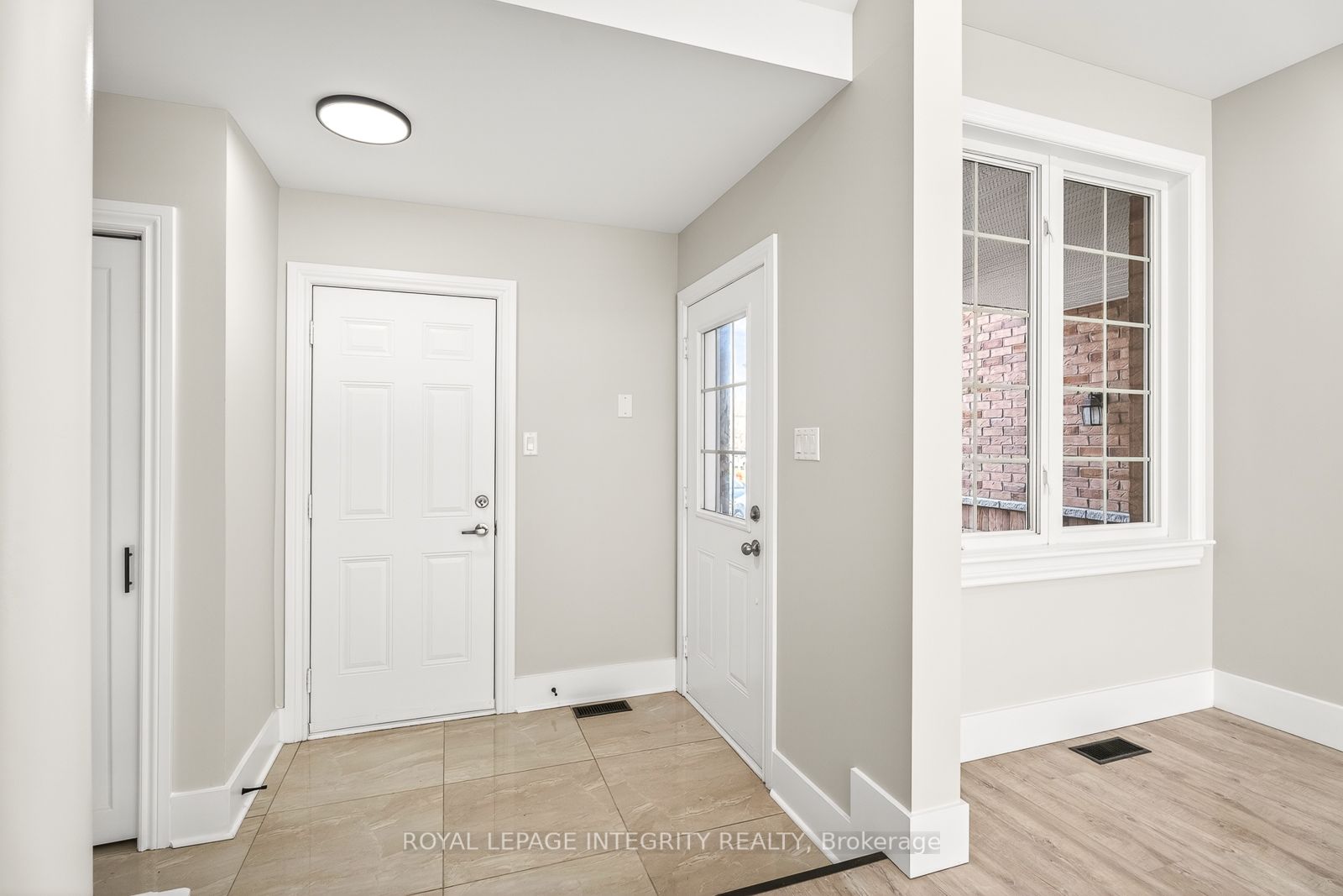 169 Desmond Trudeau Drive, McNab/Braeside, ON K7S 0H1 photo 5