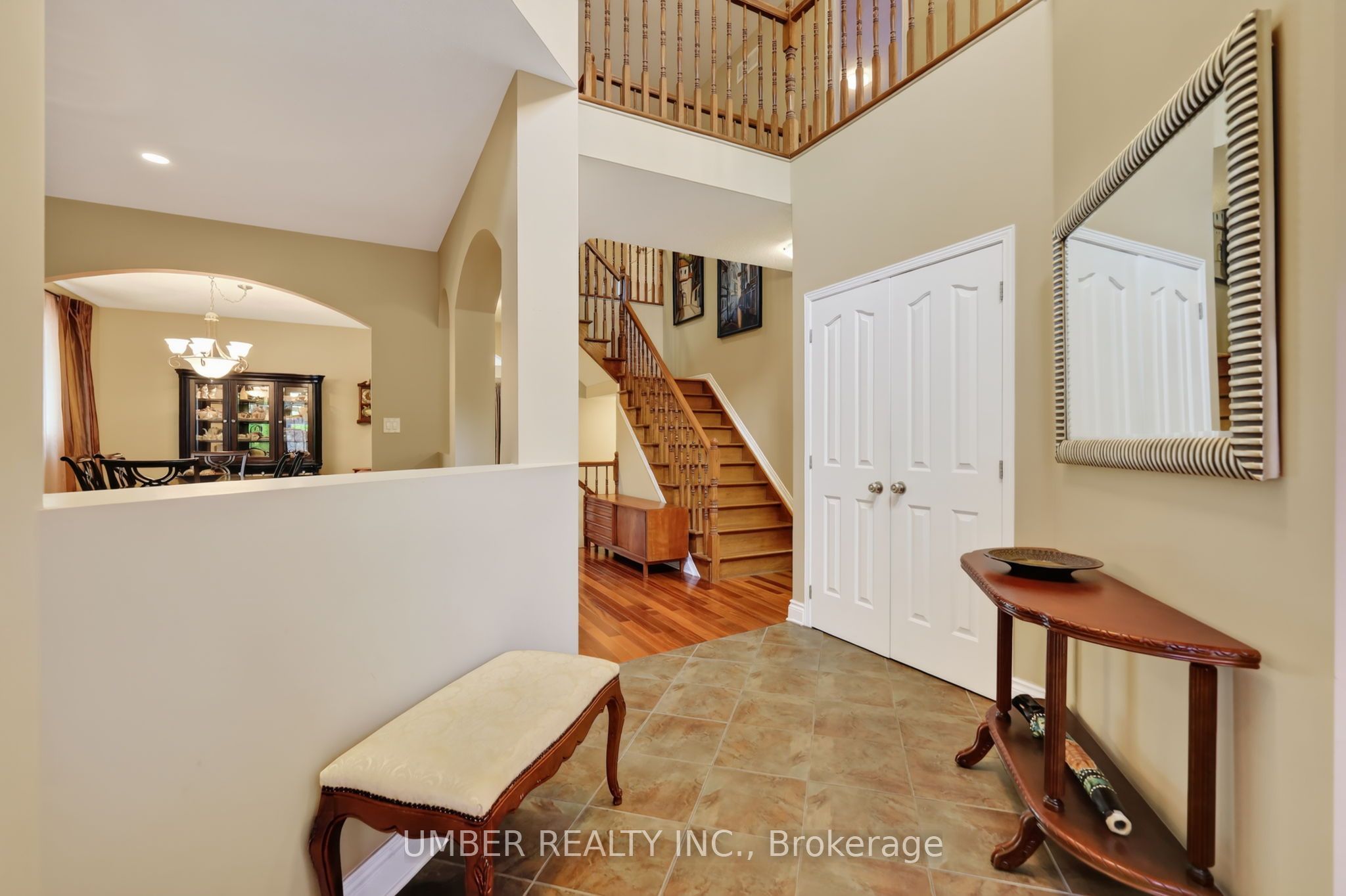 347 Shadehill Crescent W, Barrhaven, ON K2J 0L6 photo 3