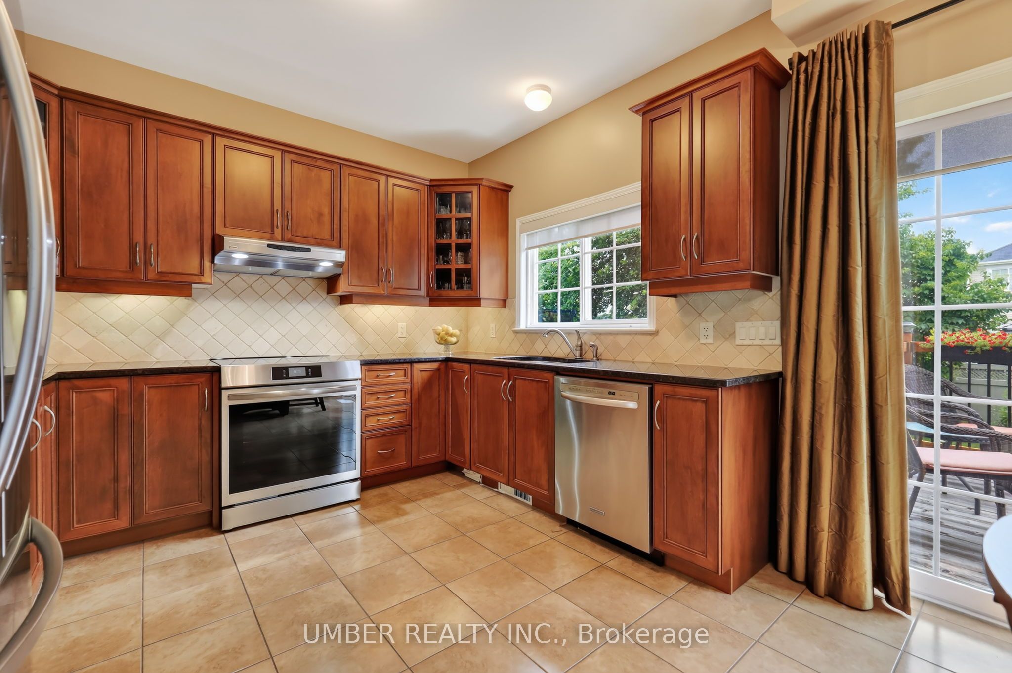 347 Shadehill Crescent W, Barrhaven, ON K2J 0L6 photo 4