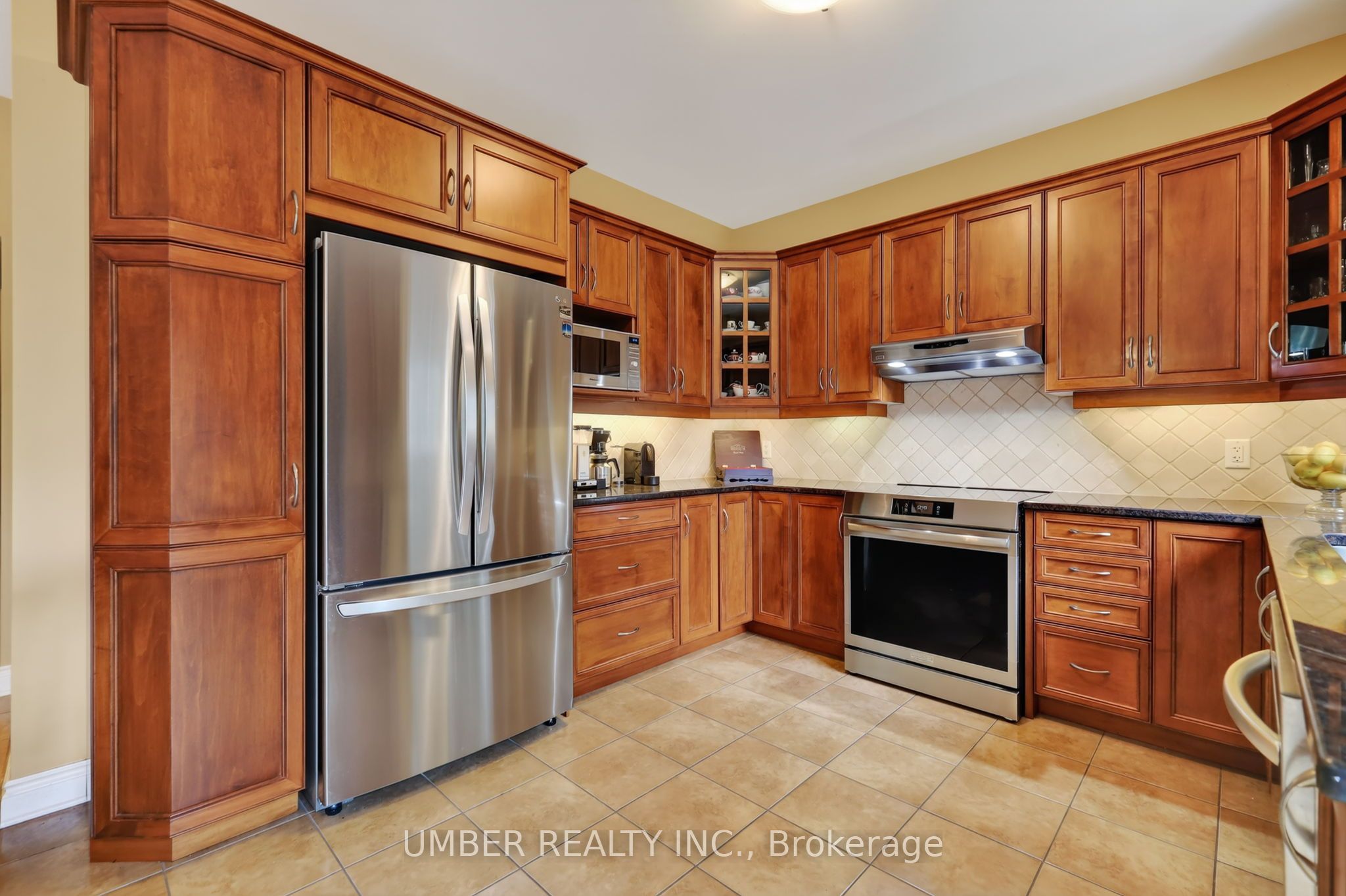 347 Shadehill Crescent W, Barrhaven, ON K2J 0L6 photo 5