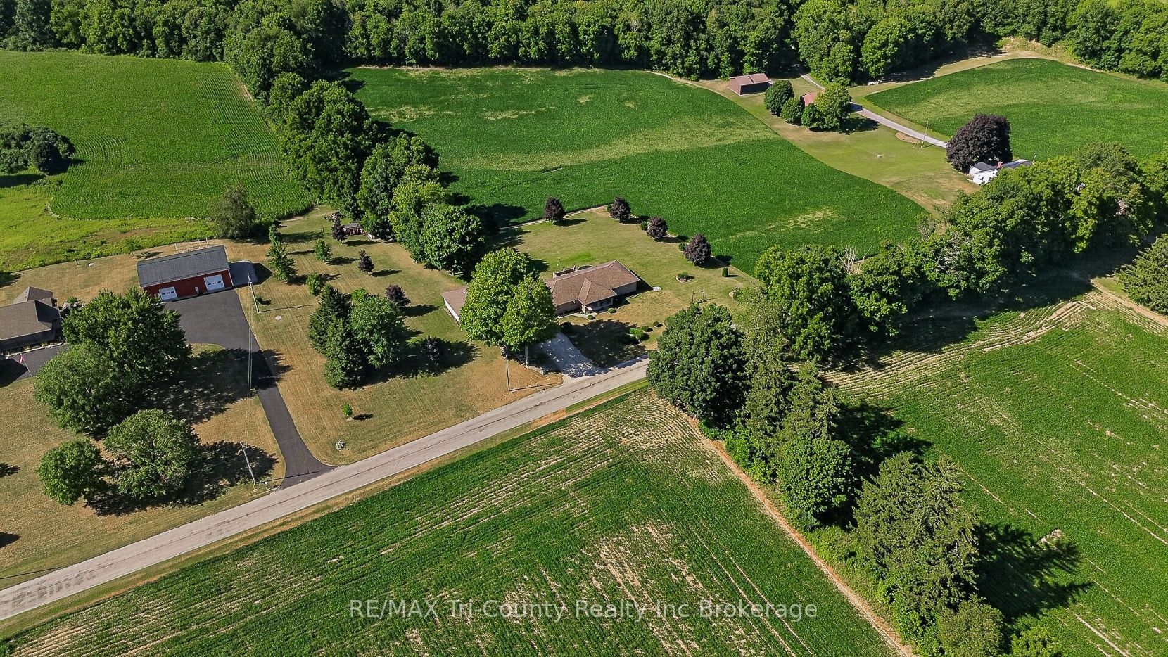 1721 Concession 10 Road, Norfolk, ON N0E 1G0 photo 3