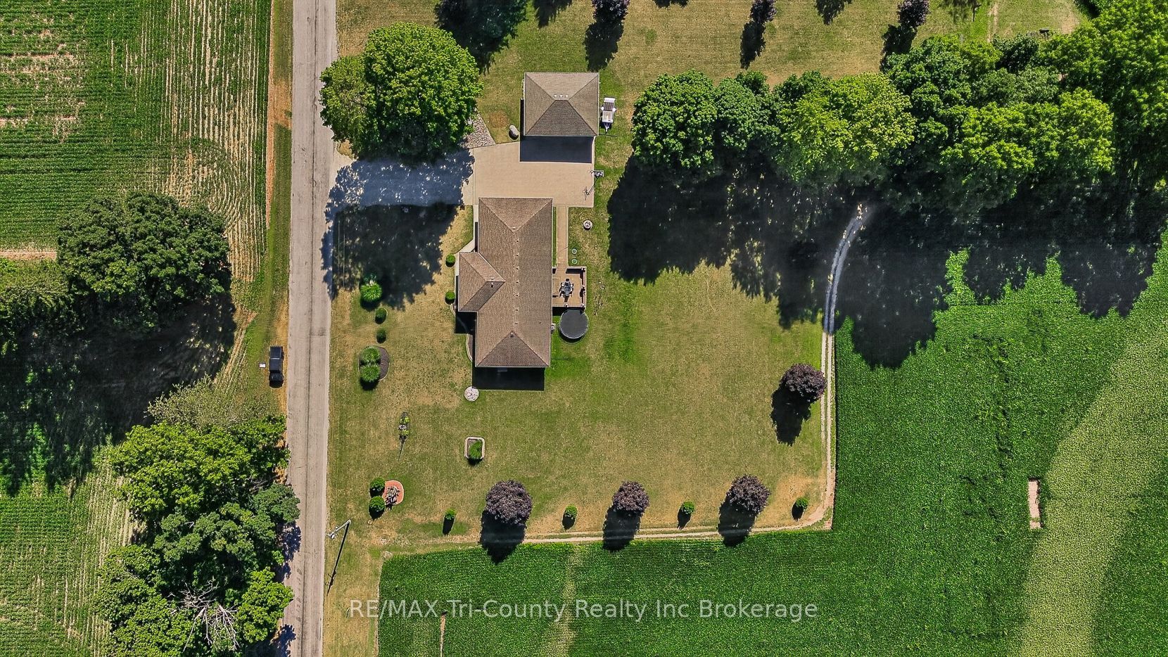 1721 Concession 10 Road, Norfolk, ON N0E 1G0 photo 4