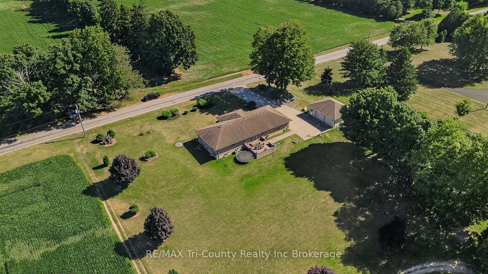 1721 Concession 10 Road, Norfolk, ON N0E 1G0 photo 5