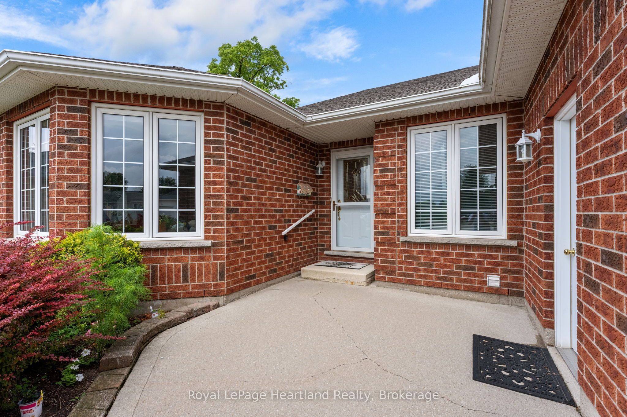 30 Ann Street 29, St. Marys, ON N4X 1C8 photo 3